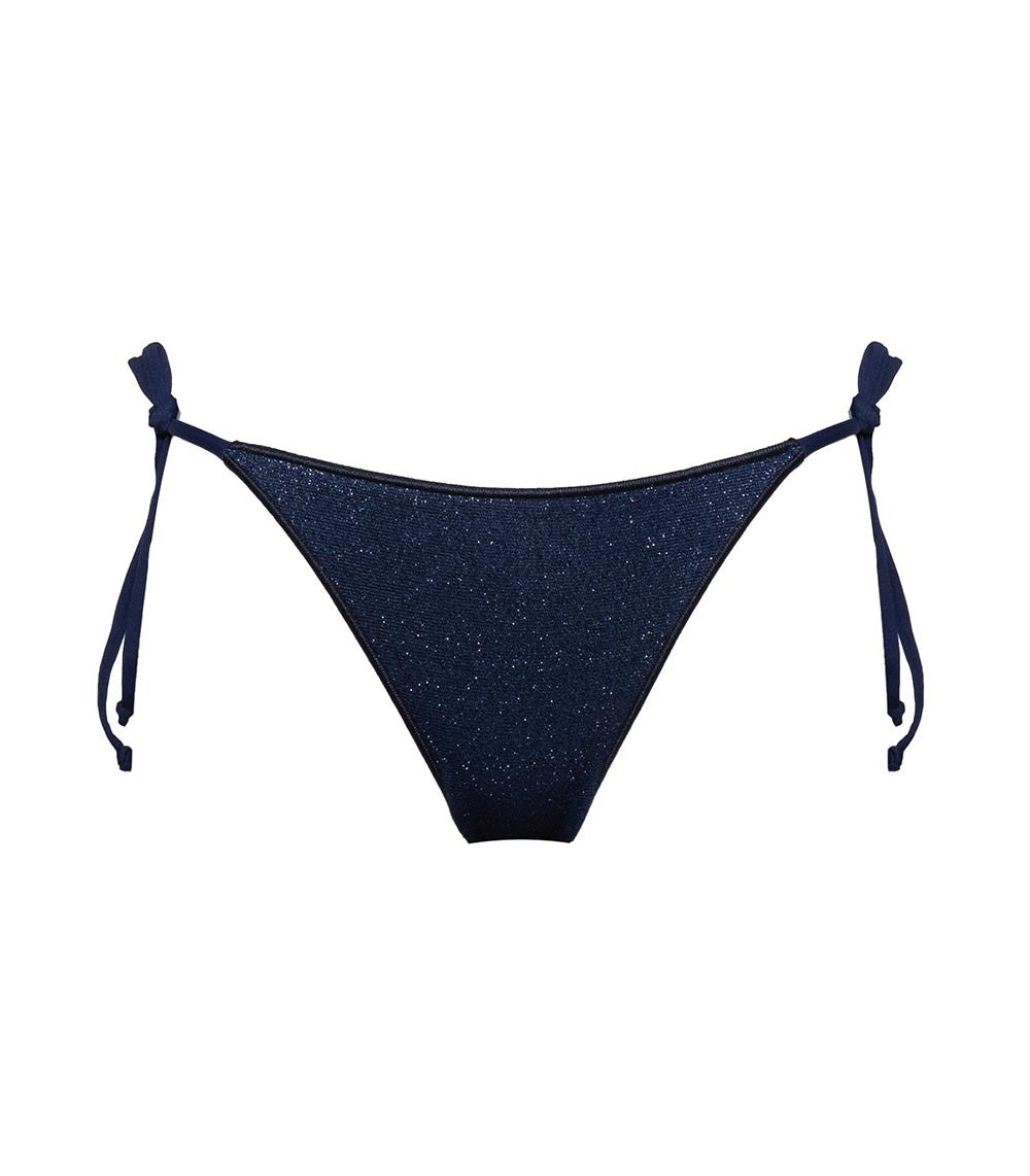 CLASSIC SLIP ANASTASIA Blu