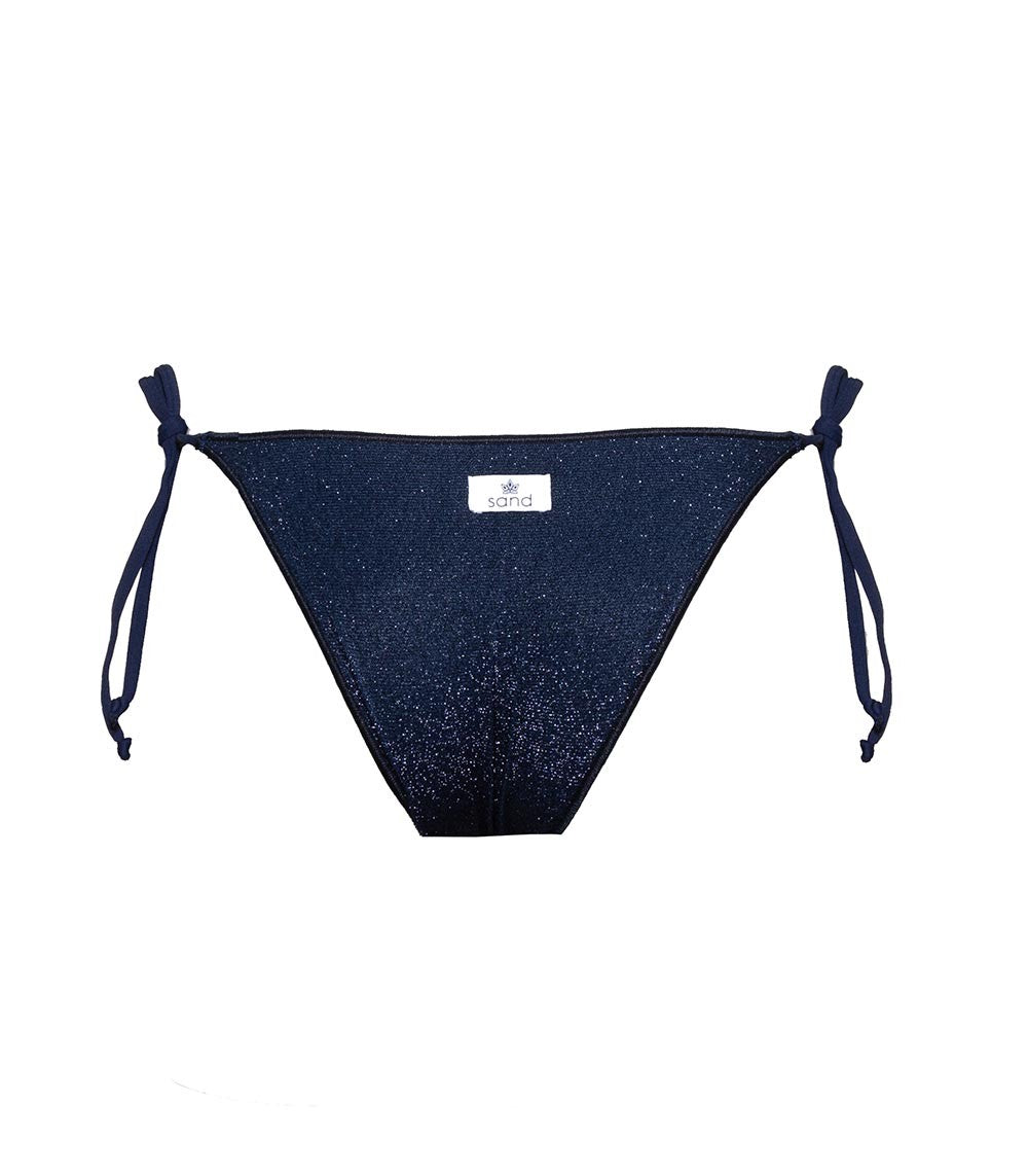 CLASSIC SLIP ANASTASIA Blu