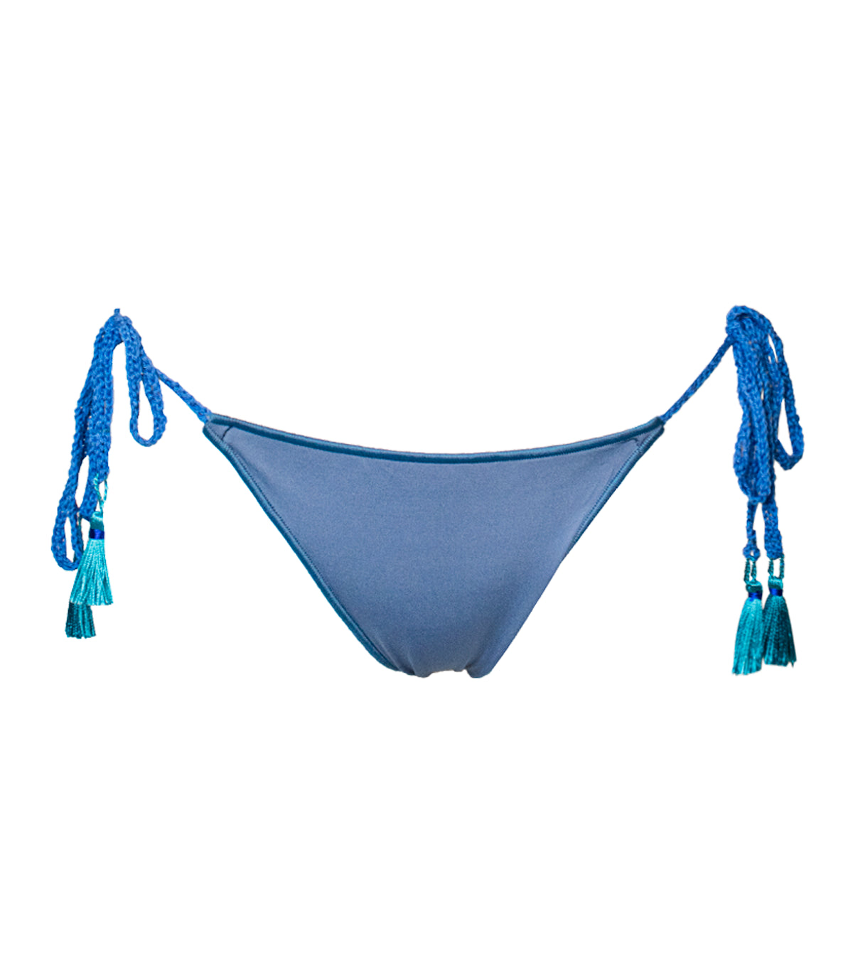 SLIP AMI' Blu Cobalto