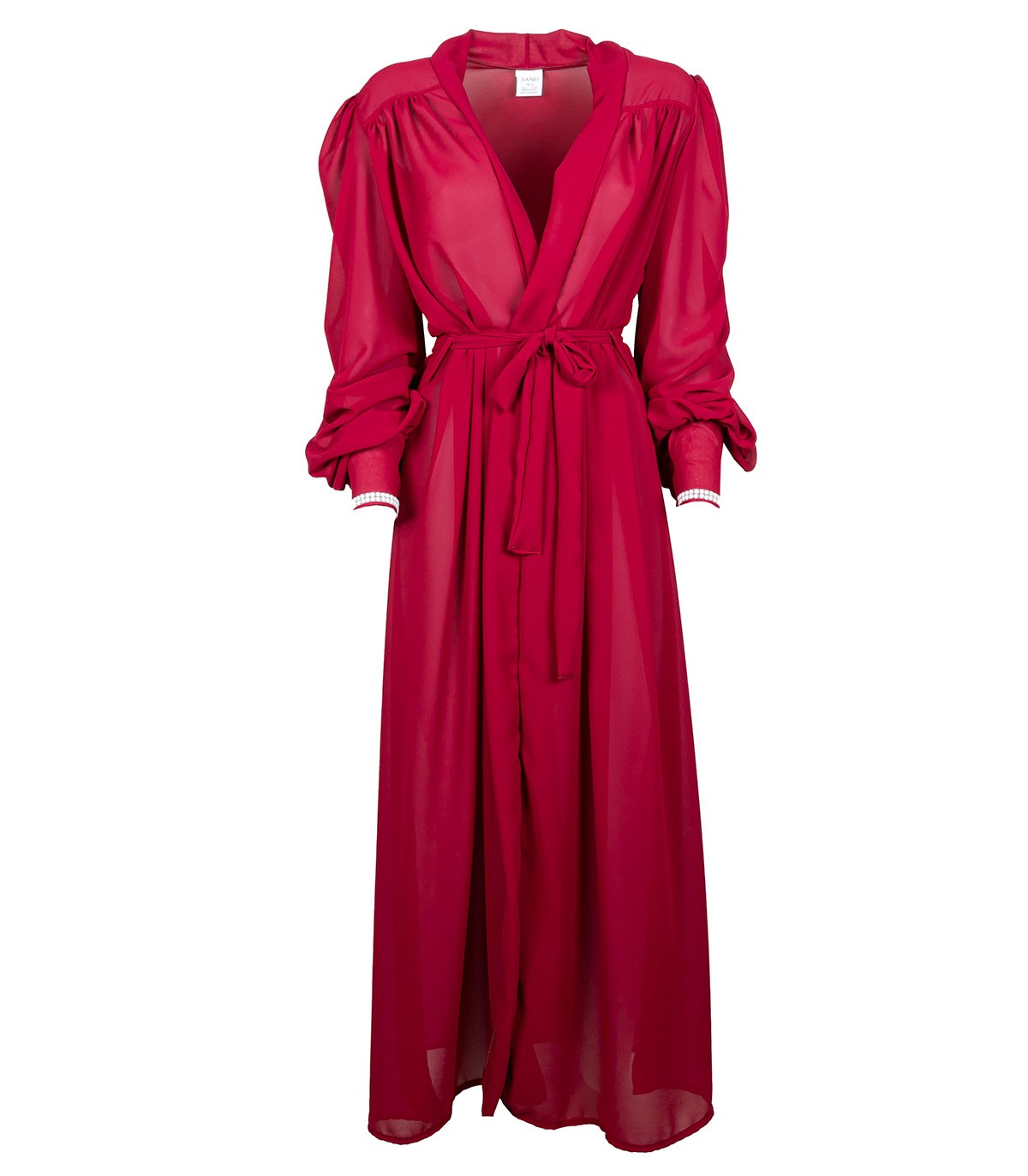 JULIETTE Moulin Rouge