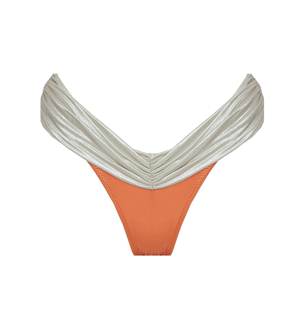 SLIP MAYA Orange