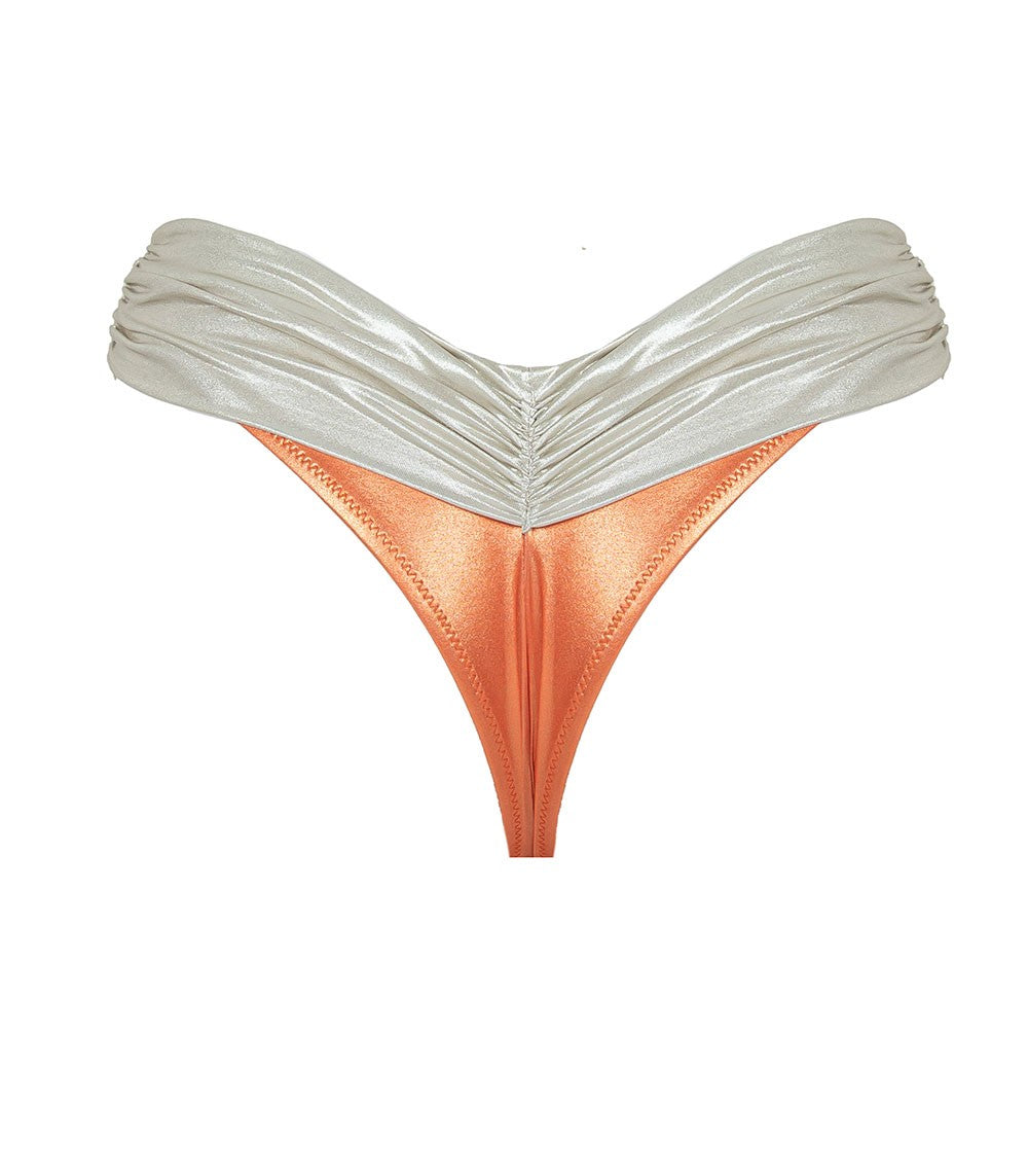 SLIP MAYA Orange