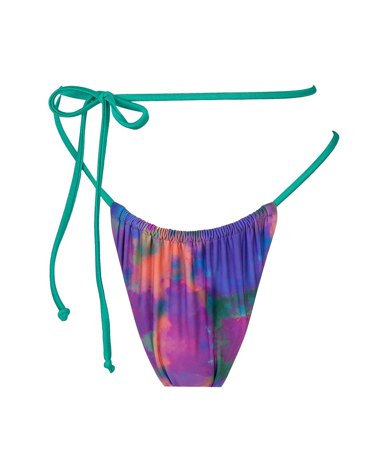 SLIP ALOHA Colors