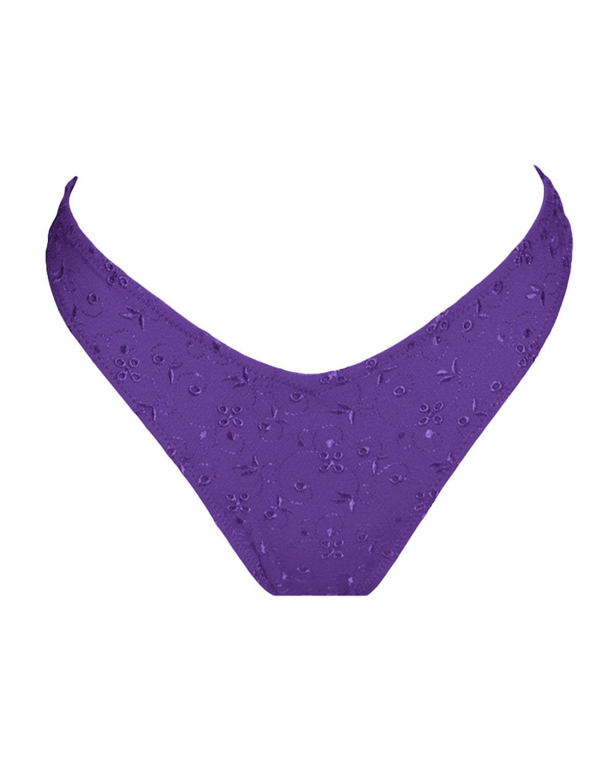 SLIP JOLIE Prugna