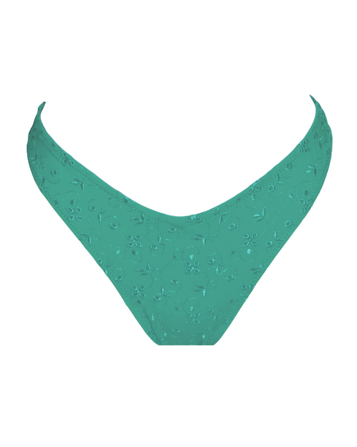 SLIP JOLIE Acqua