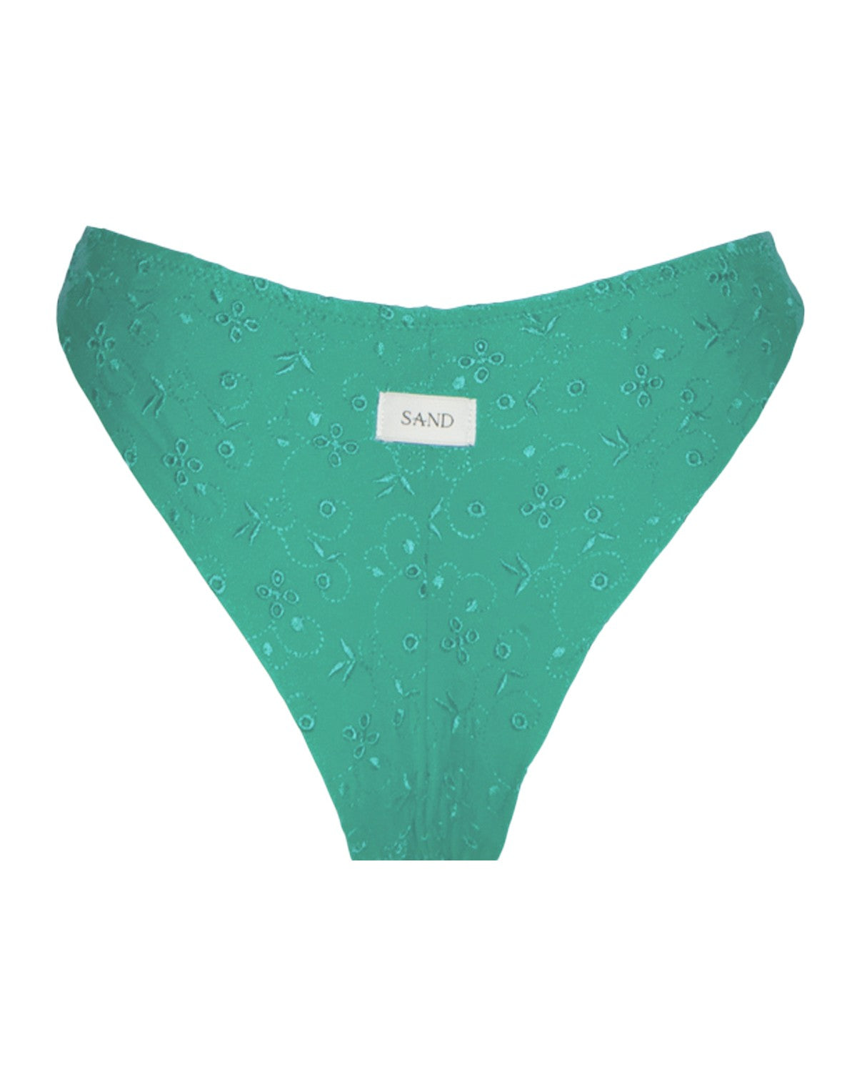 SLIP JOLIE Acqua