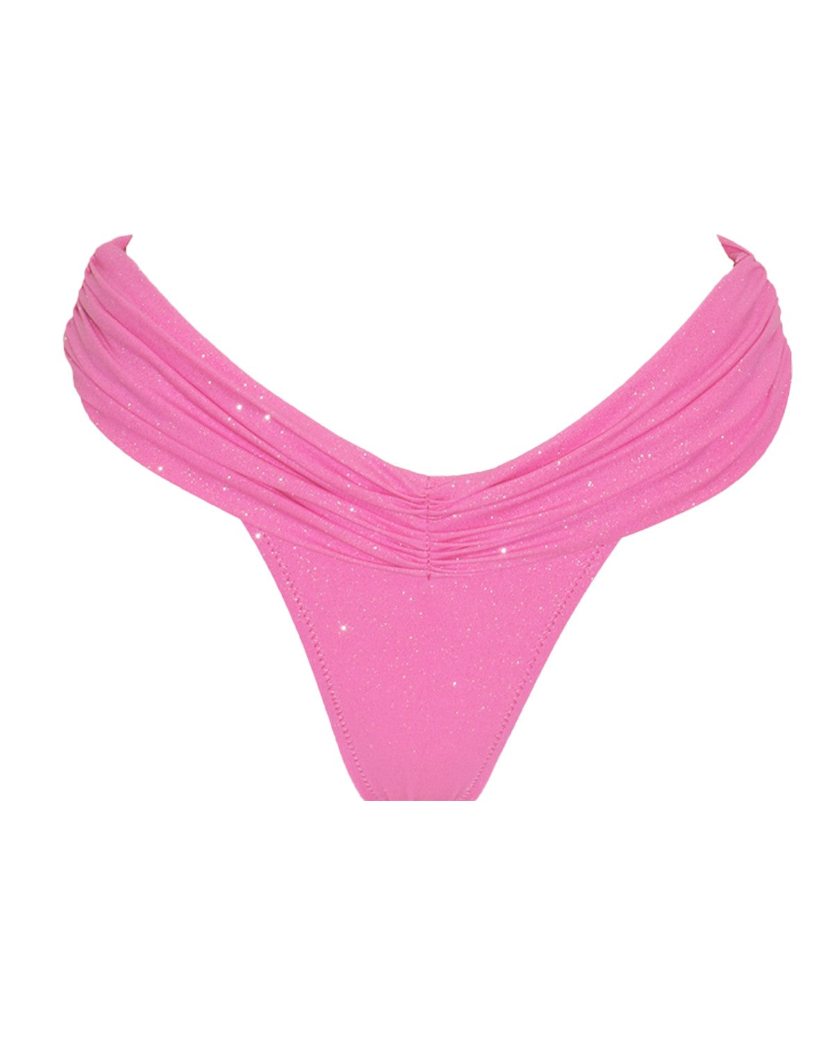 SLIP FLEUR SHINE Barbie