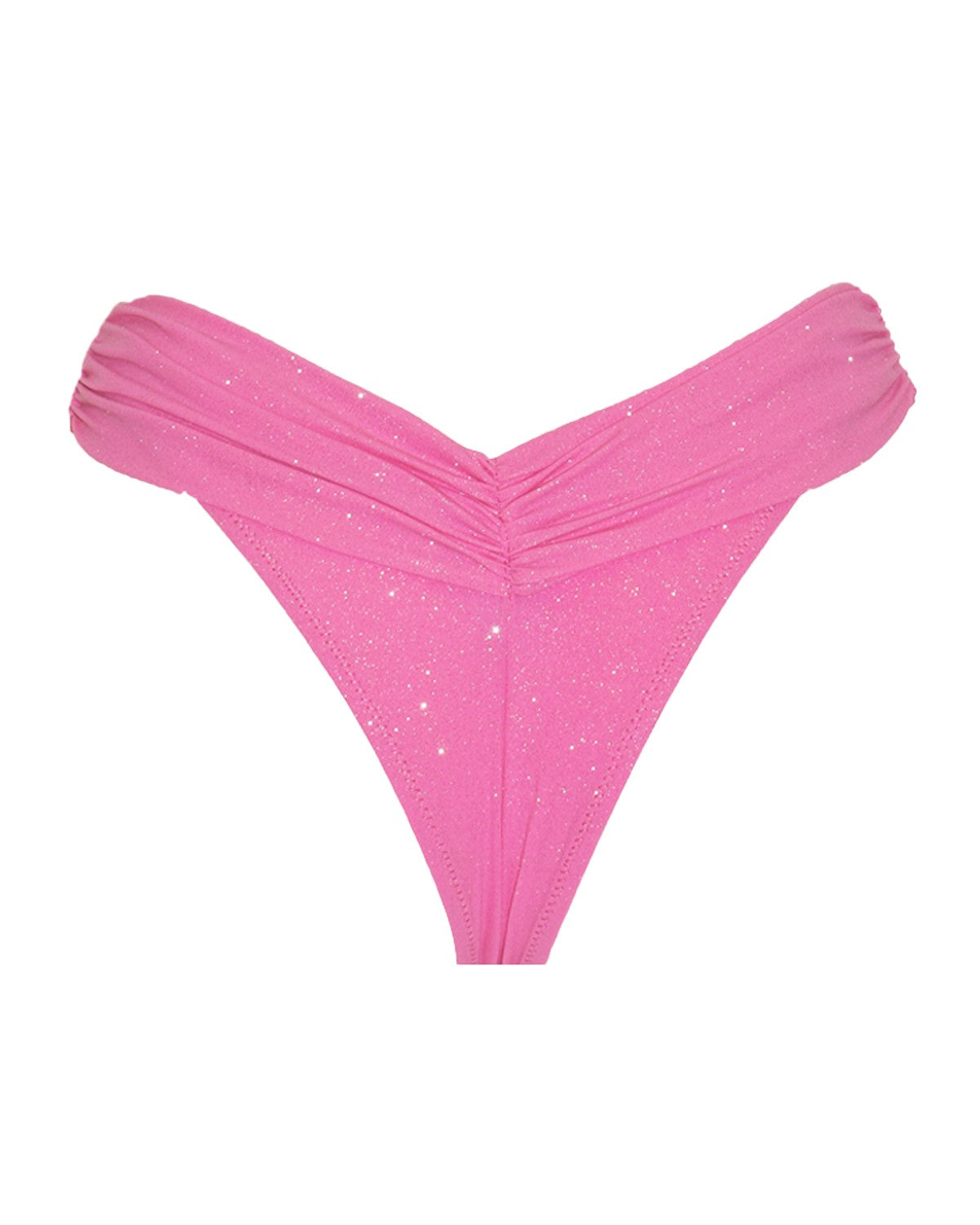 SLIP FLEUR SHINE Barbie