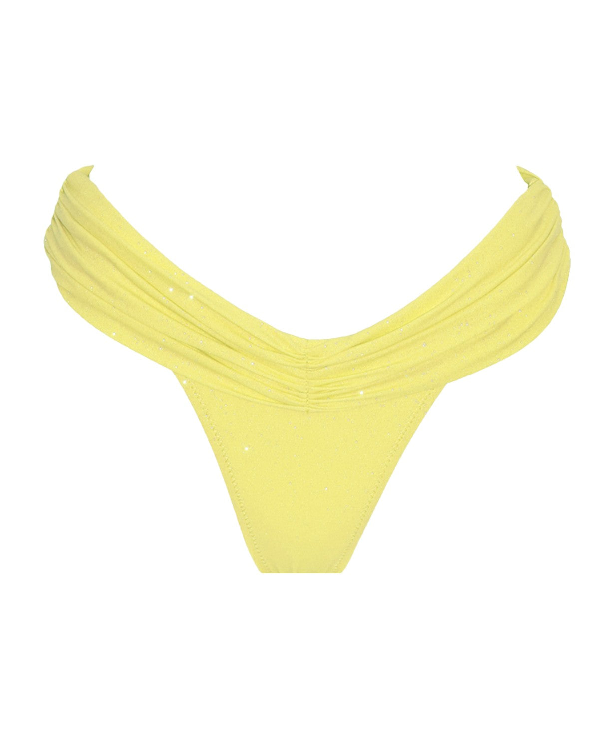 SLIP FLEUR SHINE Sun
