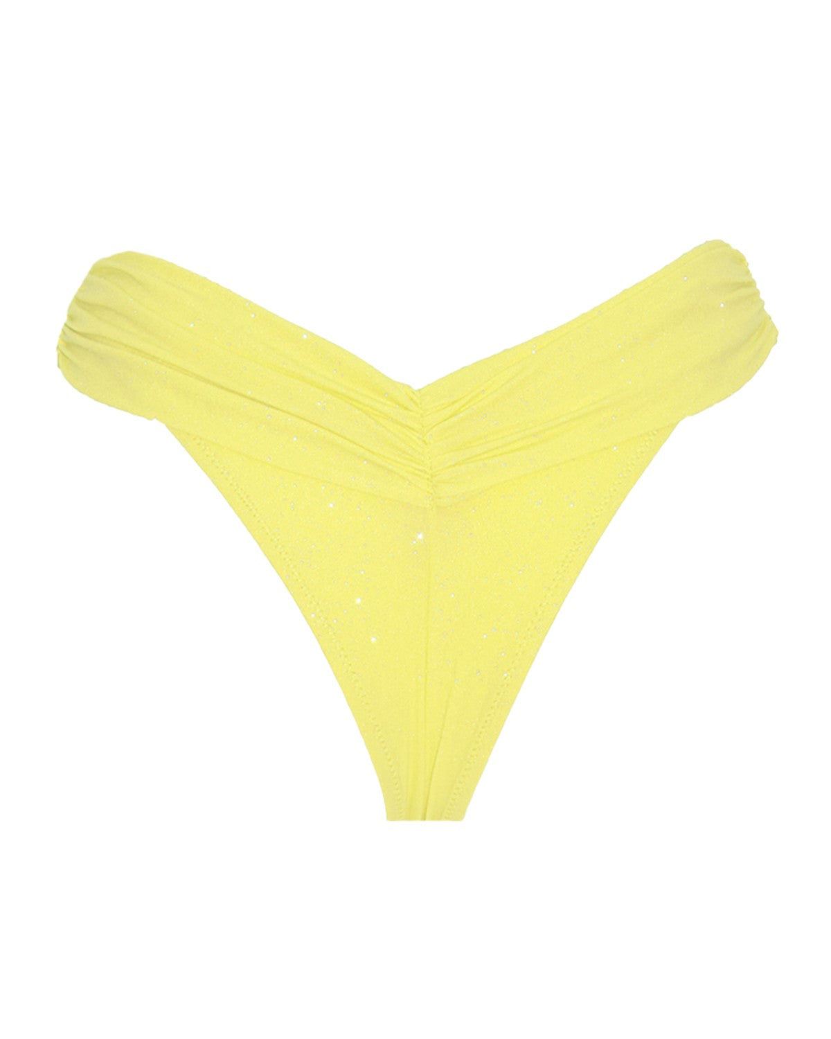 SLIP FLEUR SHINE Sun