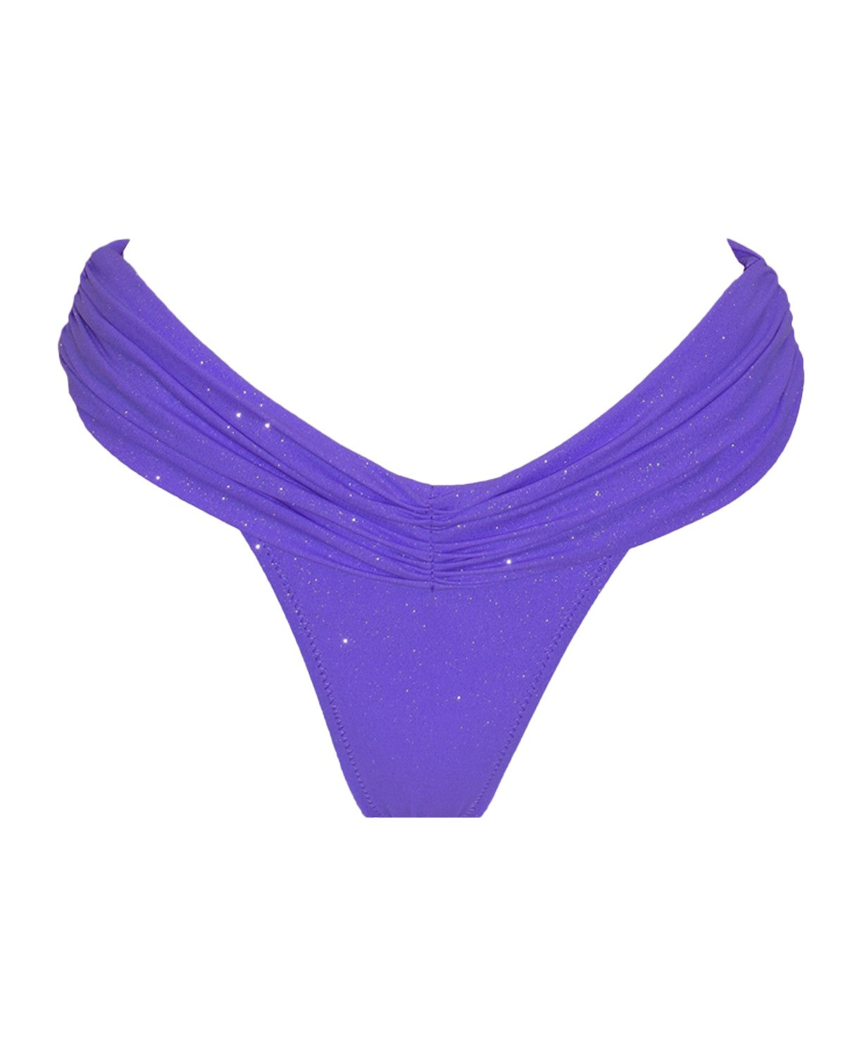 SLIP FLEUR SHINE Glicine