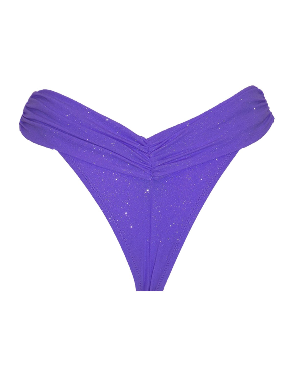 SLIP FLEUR SHINE Glicine