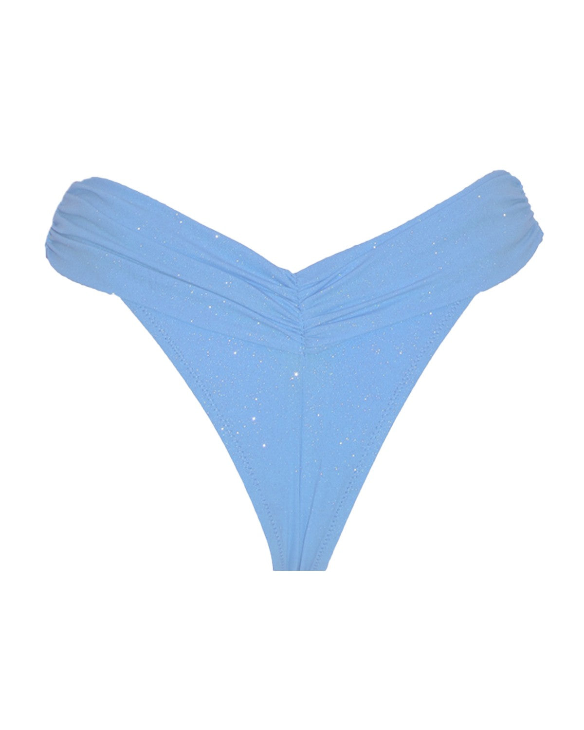 SLIP FLEUR SHINE Sky