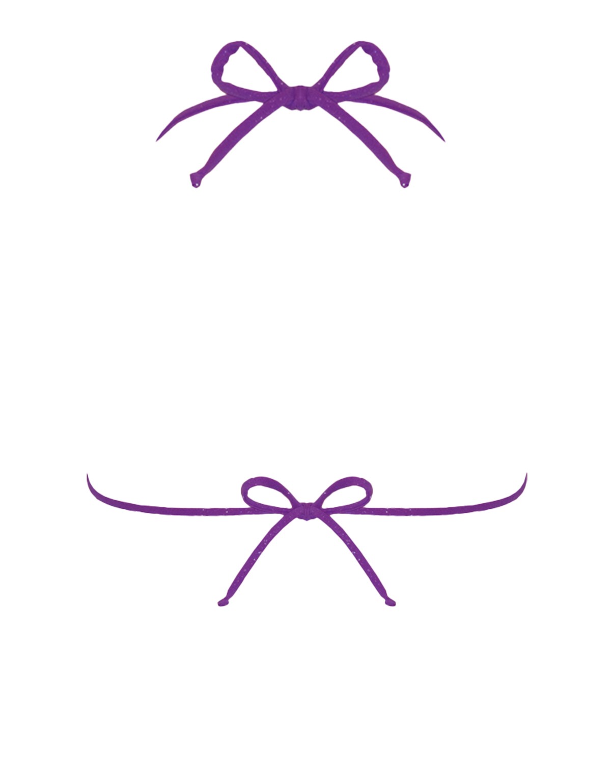 TOP FLEUR SHINE Orchidea