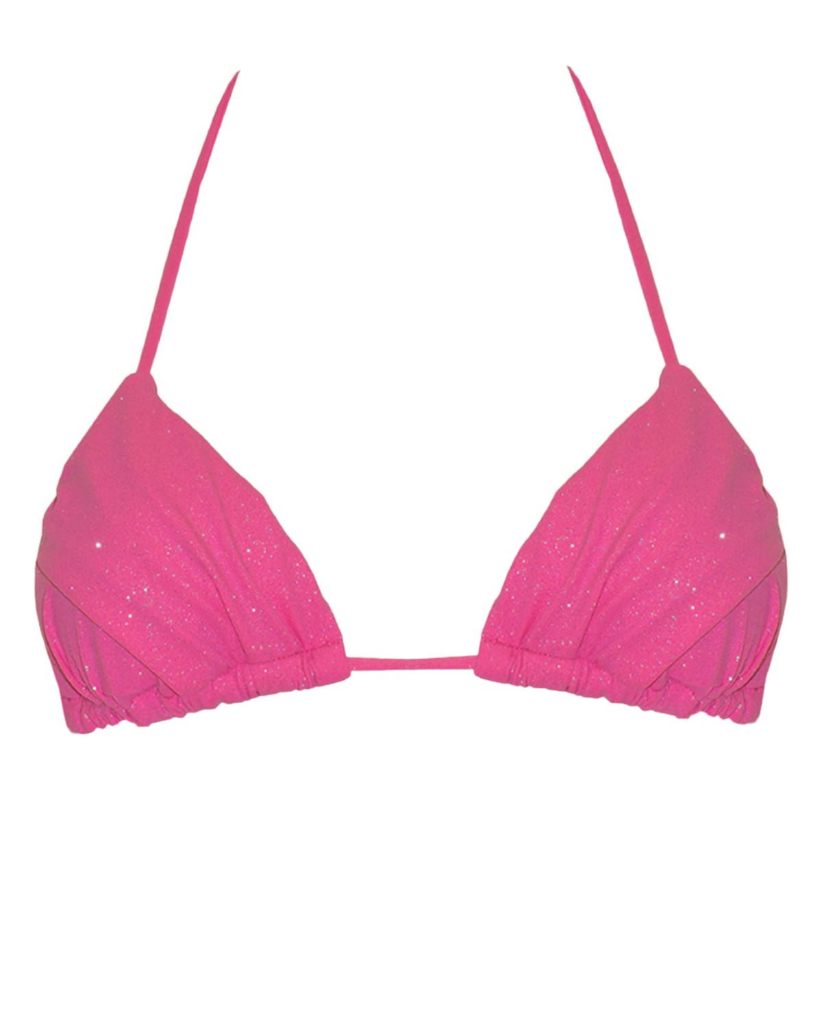 TOP FLEUR SHINE Fucsia