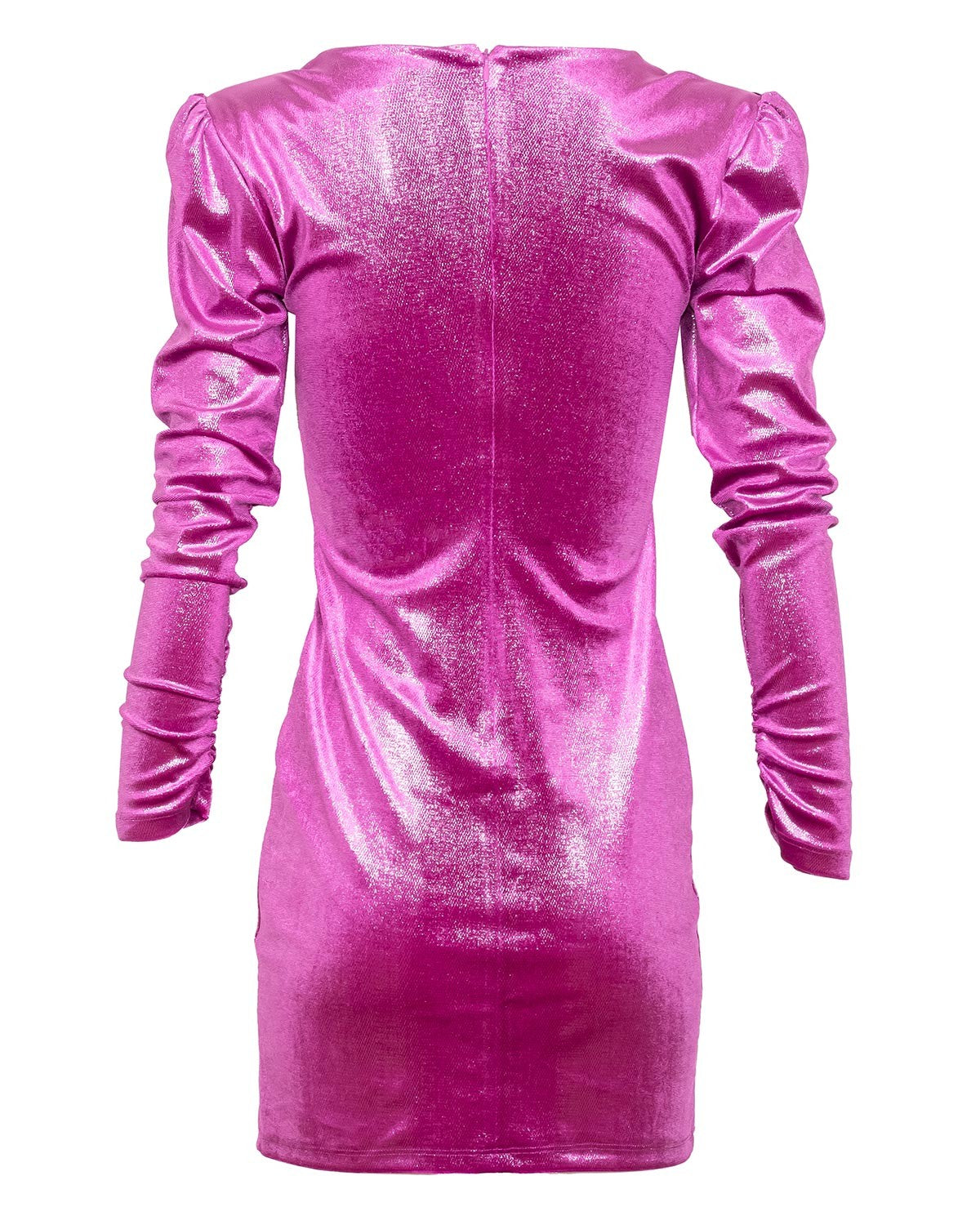 Dress OPHELIA Barbie