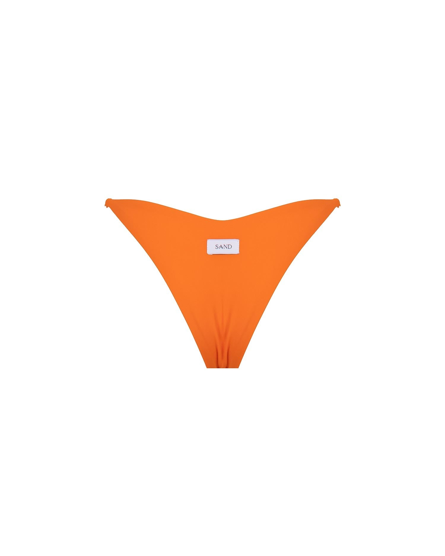 SLIP MONICA Orange