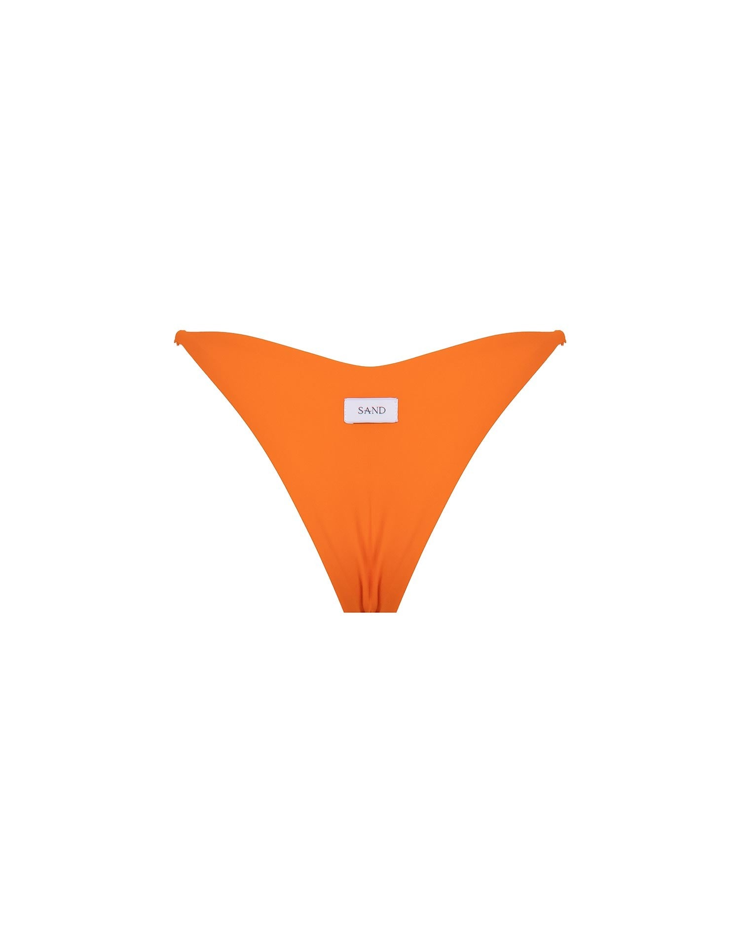 SLIP MONICA Orange