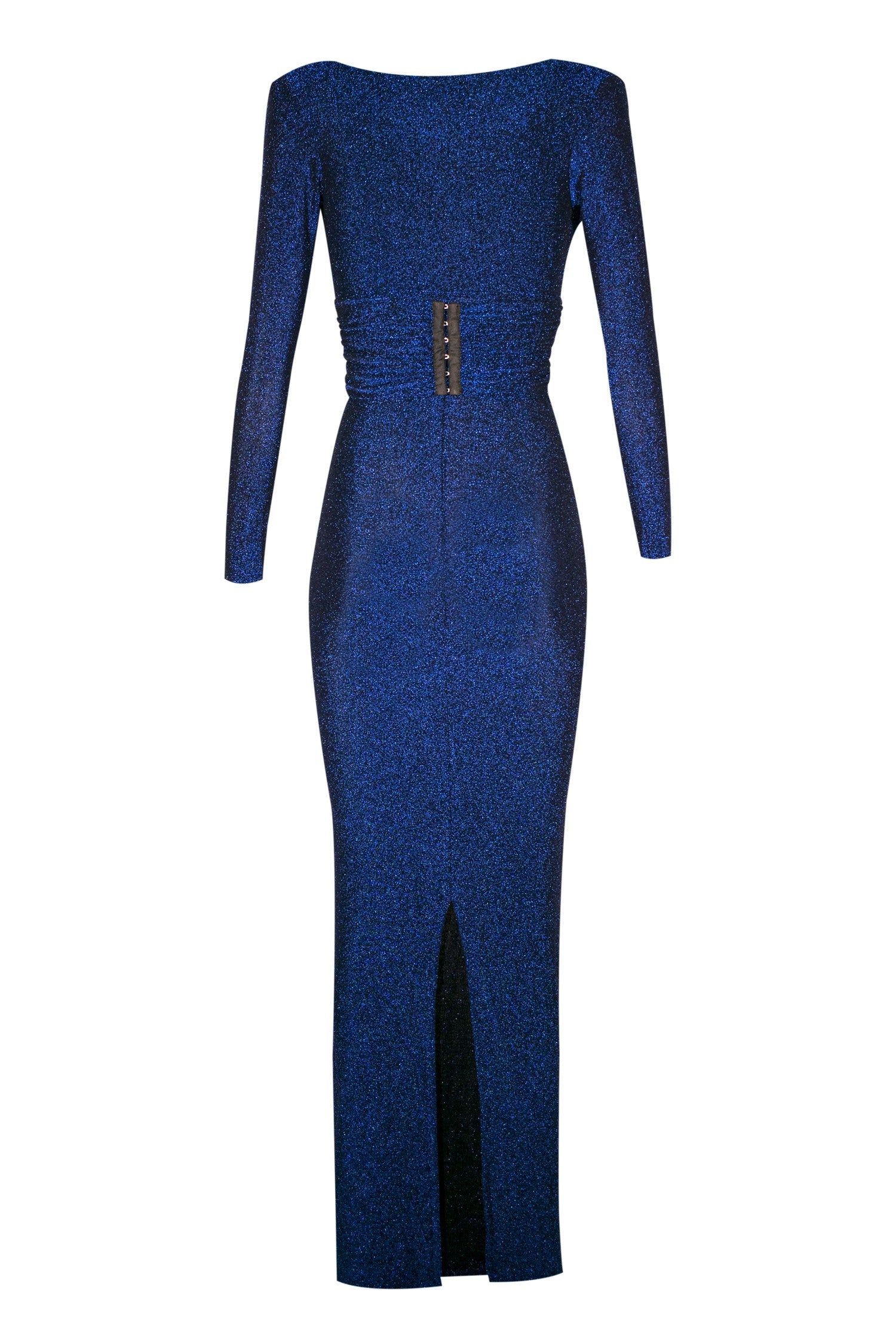 Dress PENELOPE Blue