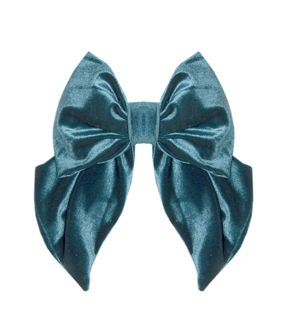 Fiocco BONITA Carta da zucchero