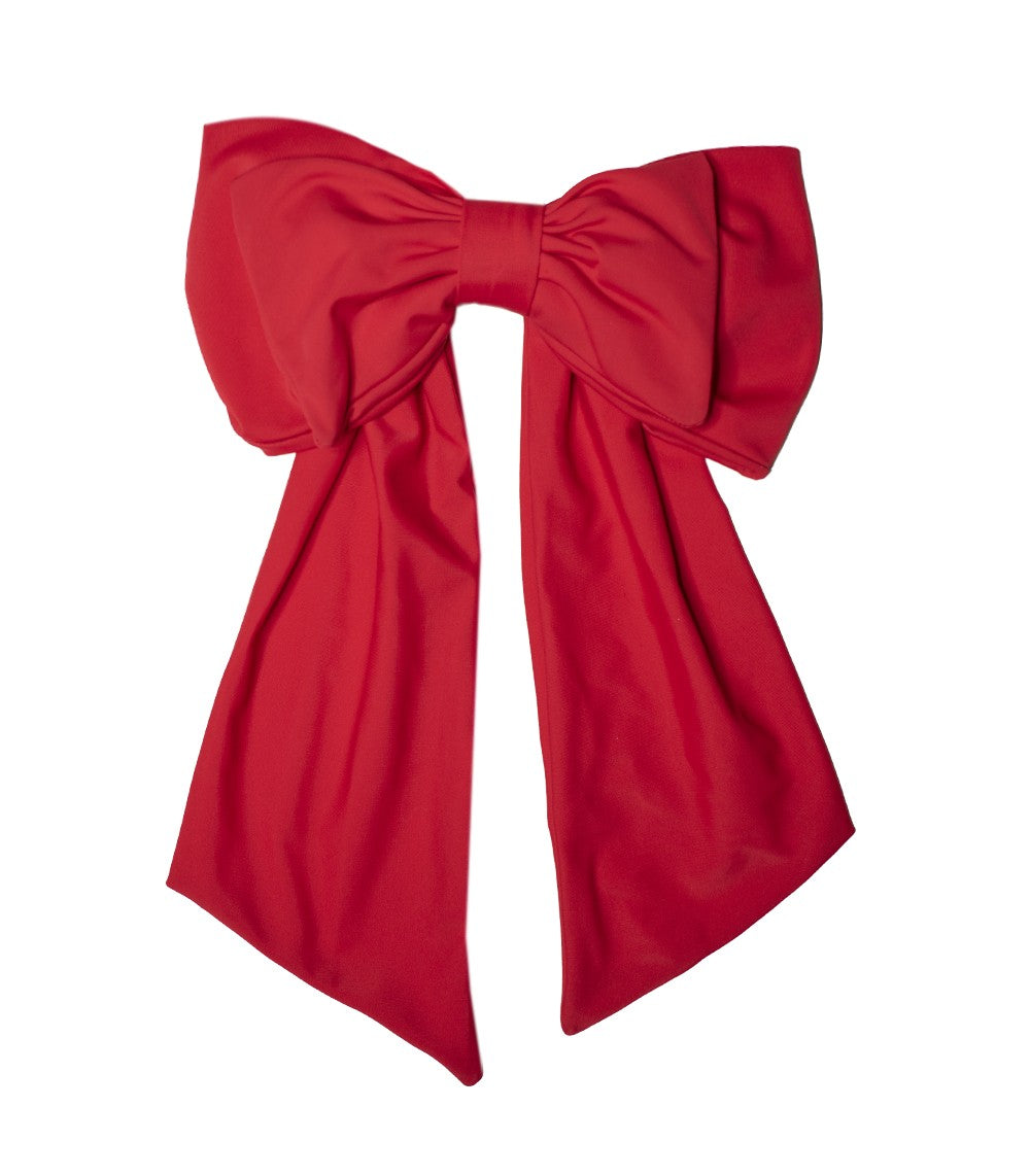 Fiocco REINA Passion