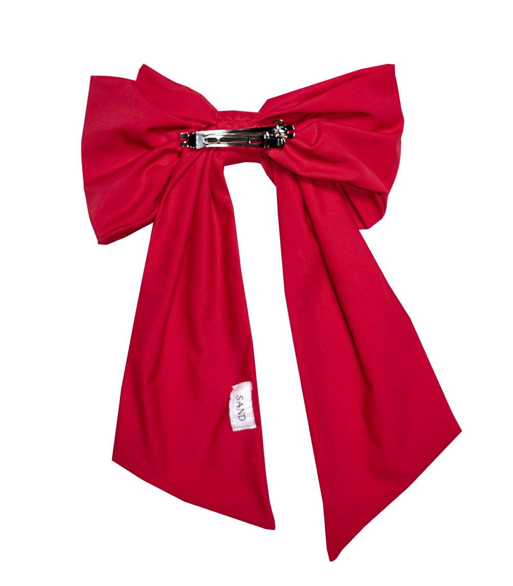 Fiocco REINA Passion