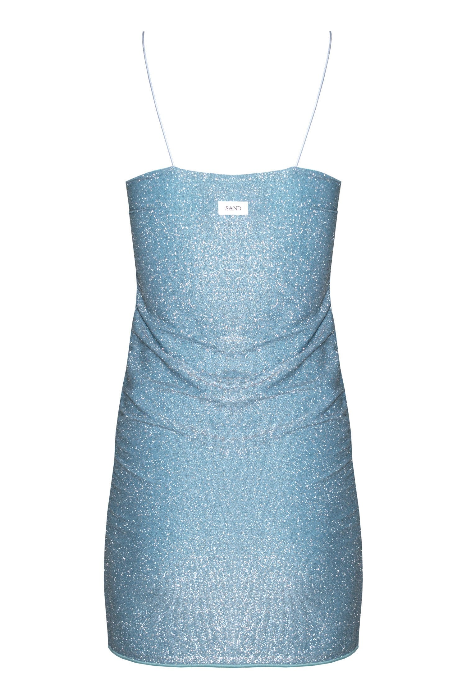 BLAIR LUREX Sky