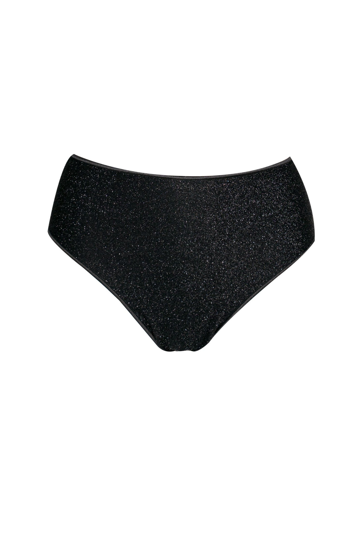 SLIP BELLAMY NERO