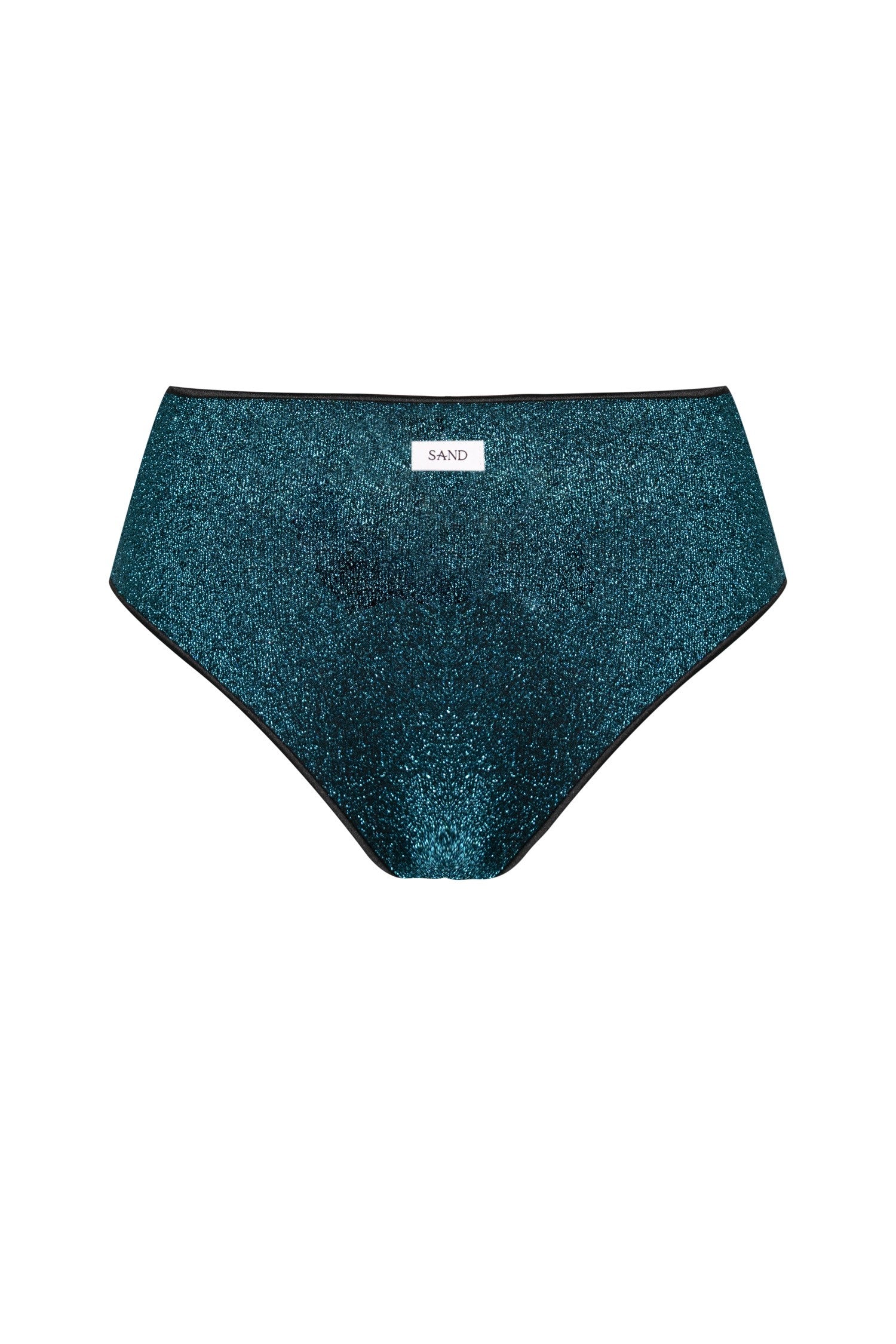 SLIP BELLAMY Ciano