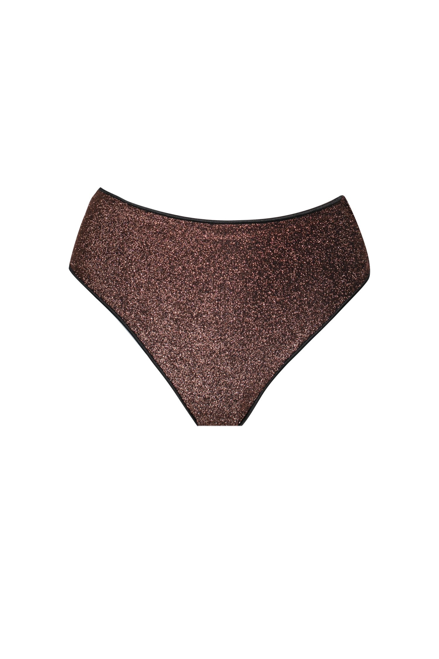 SLIP BELLAMY Terra di siena