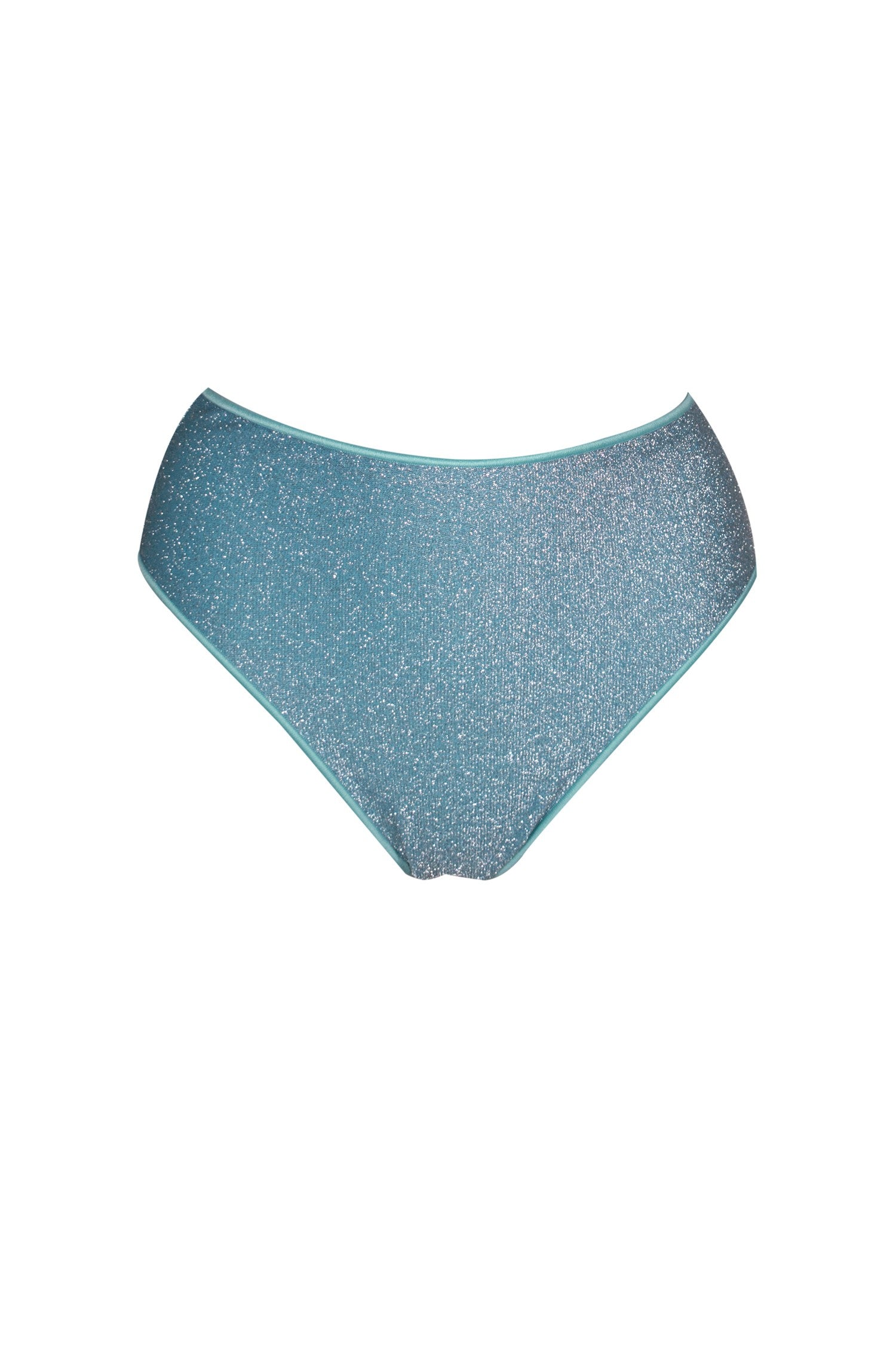SLIP BELLAMY Sky