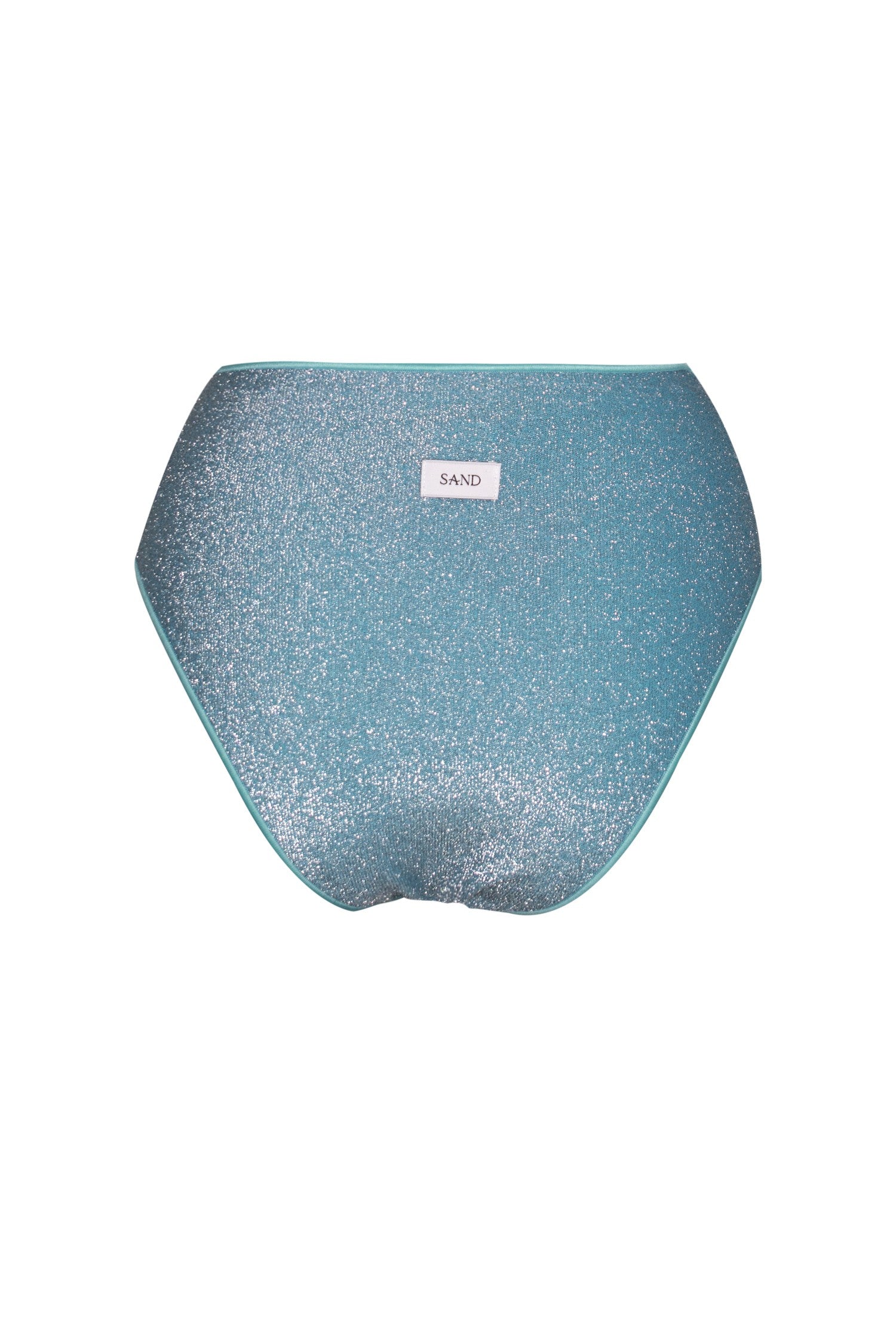 CLASSIC SLIP BELLAMY Sky