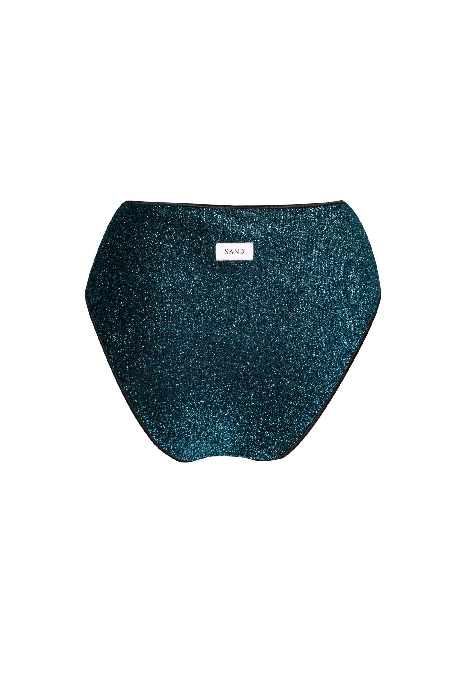 CLASSIC SLIP BELLAMY Ciano