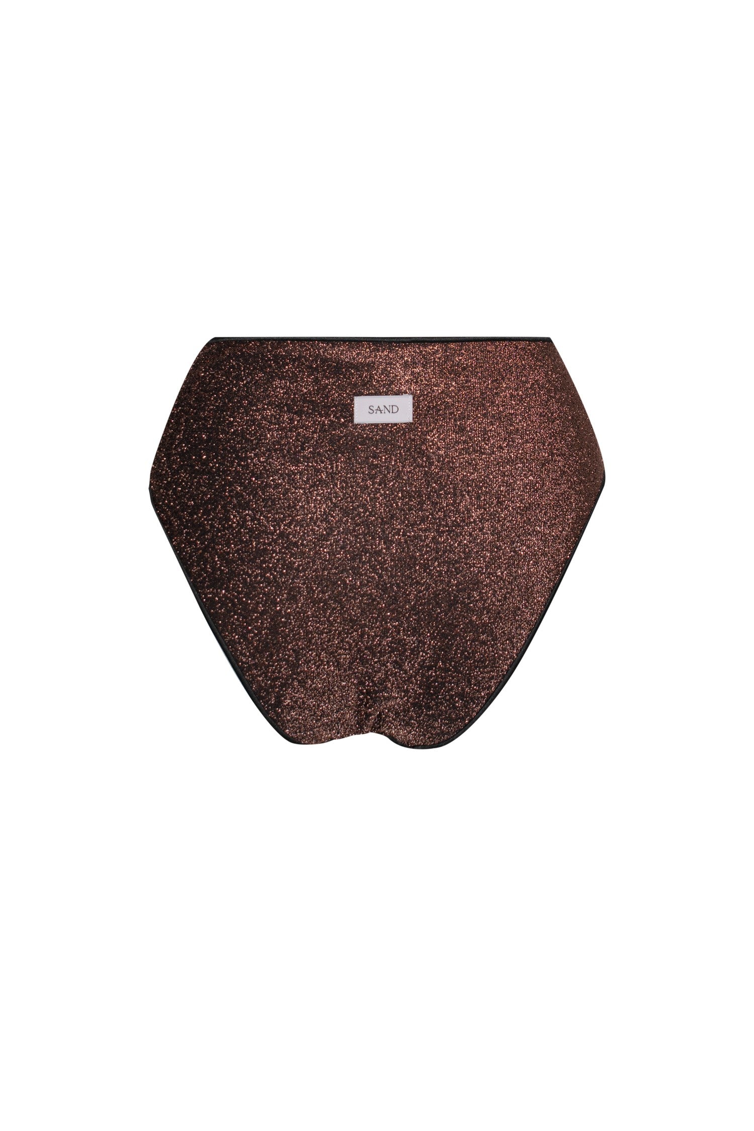 CLASSIC SLIP BELLAMY Terra di Siena