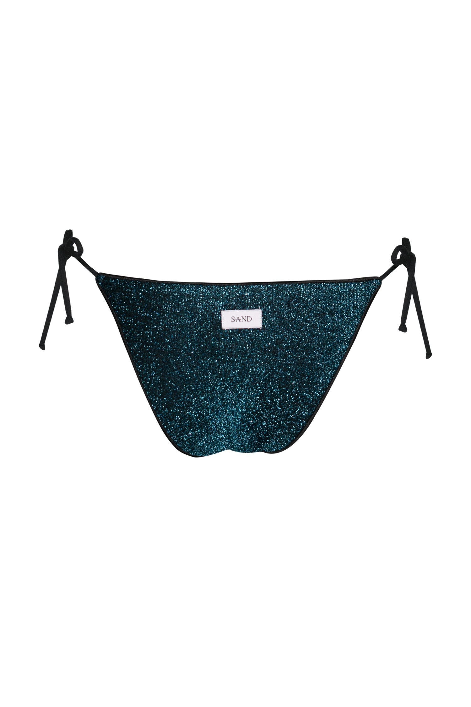 CLASSIC SLIP ANASTASIA Ciano