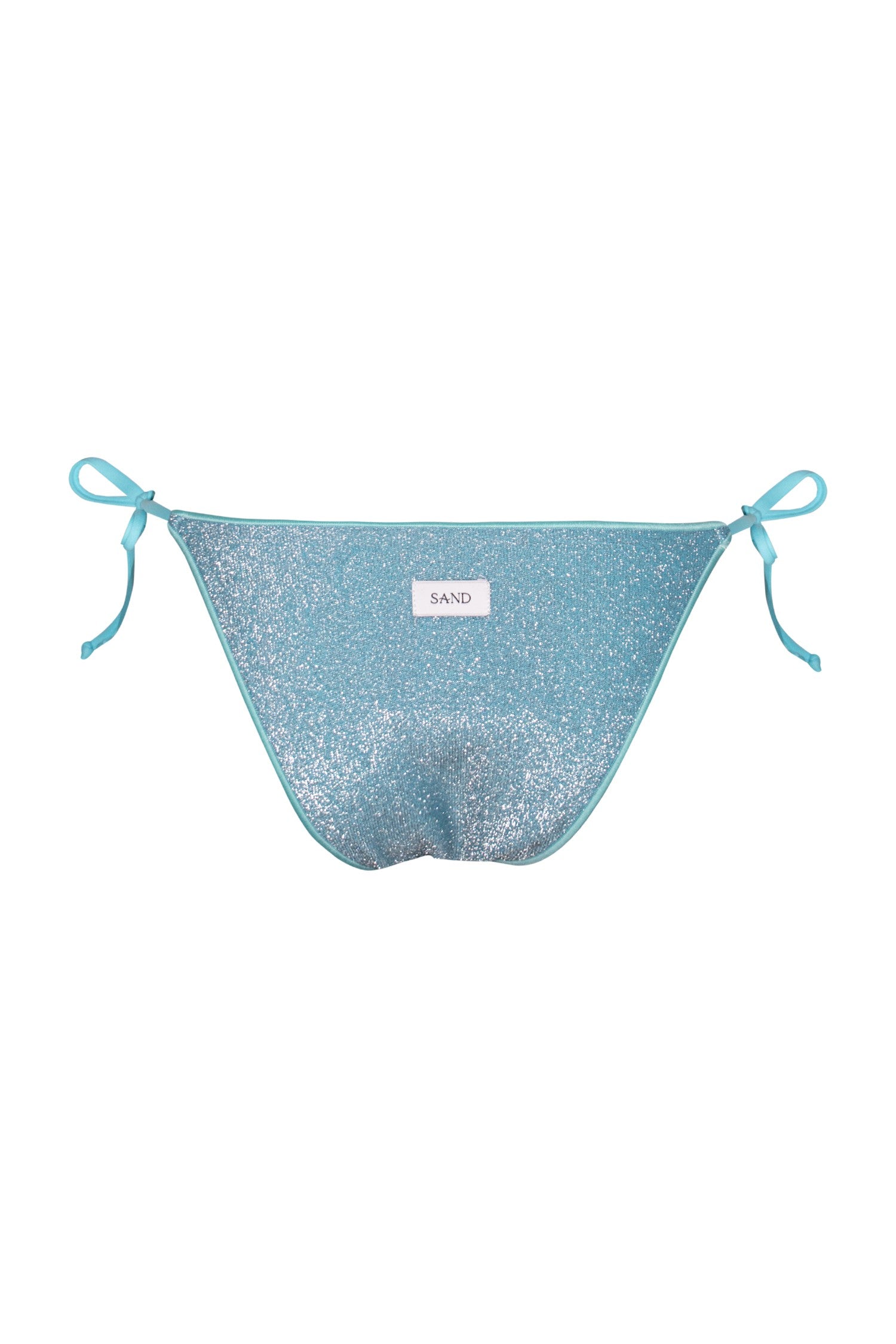 CLASSIC SLIP ANASTASIA Sky
