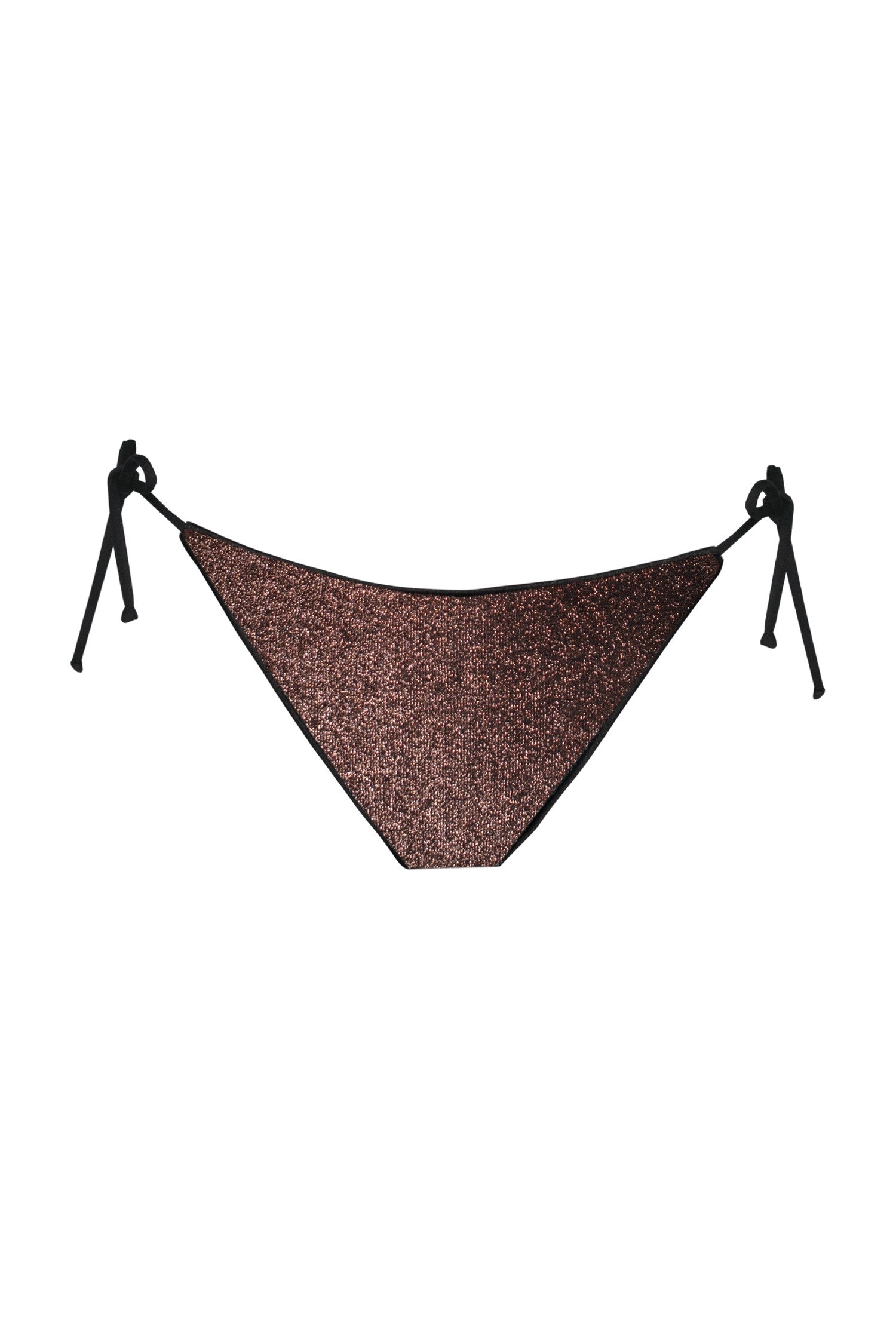 CLASSIC SLIP ANASTASIA Terra di Siena