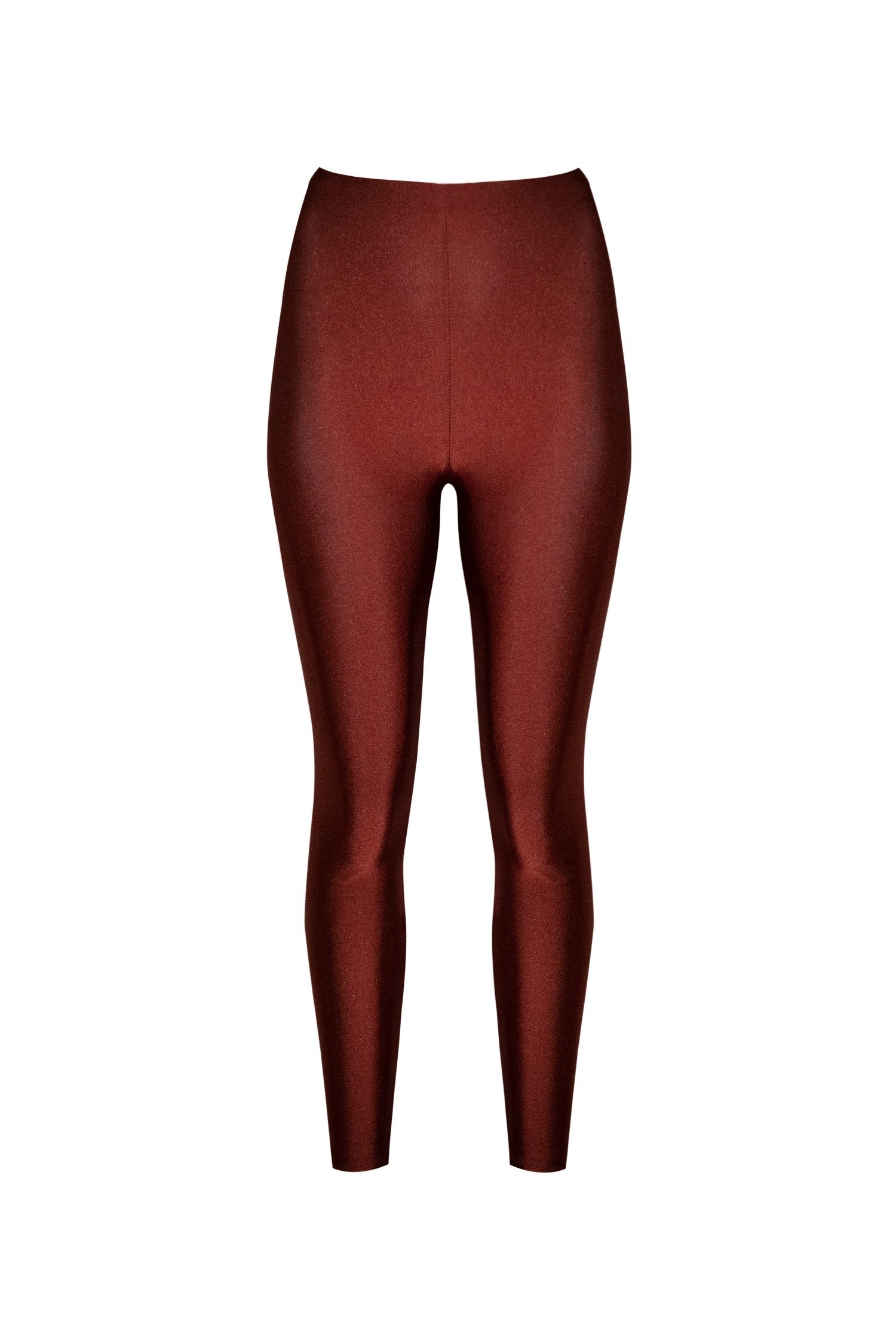 Leggings SKINNY Garnet