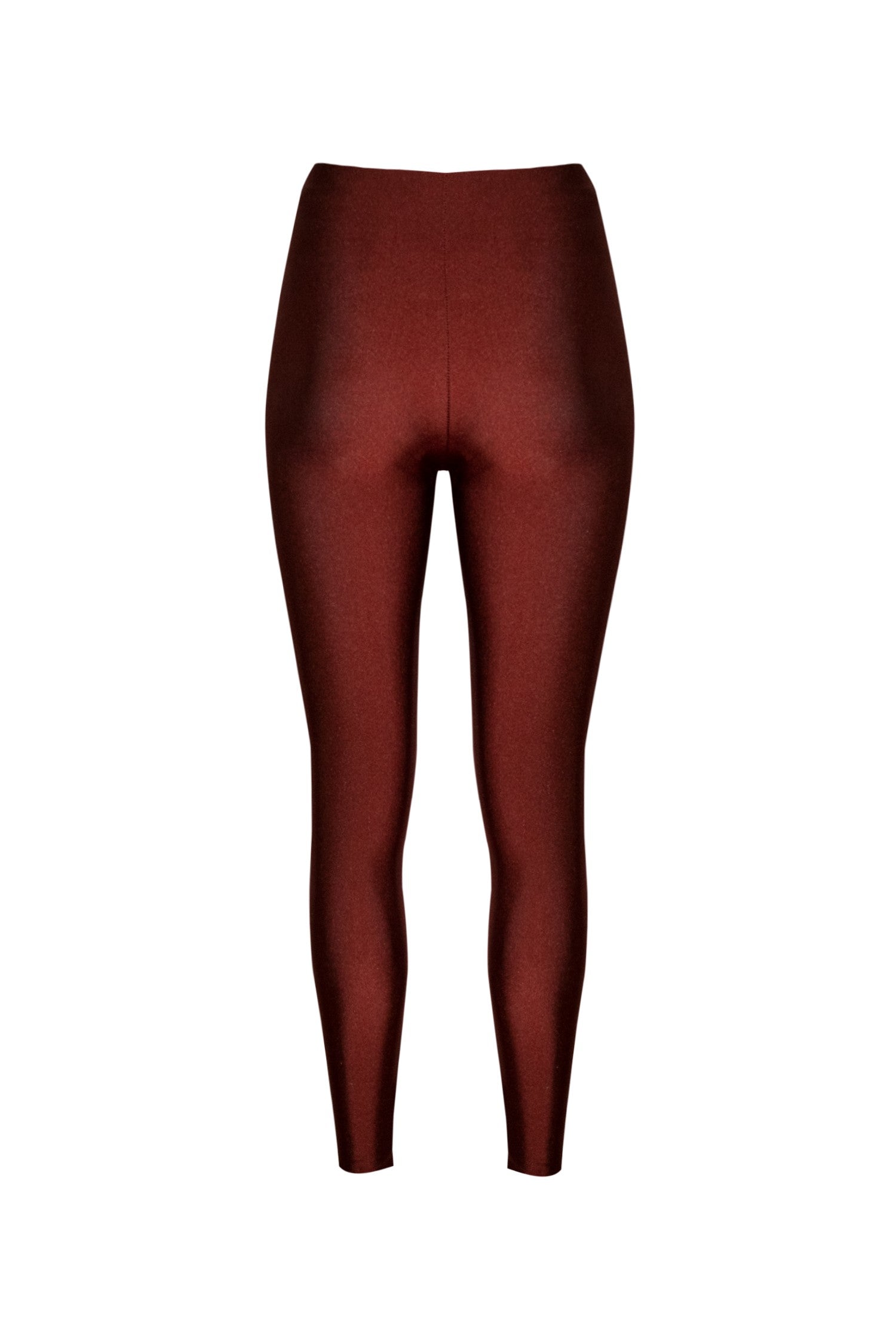 Leggings SKINNY Garnet