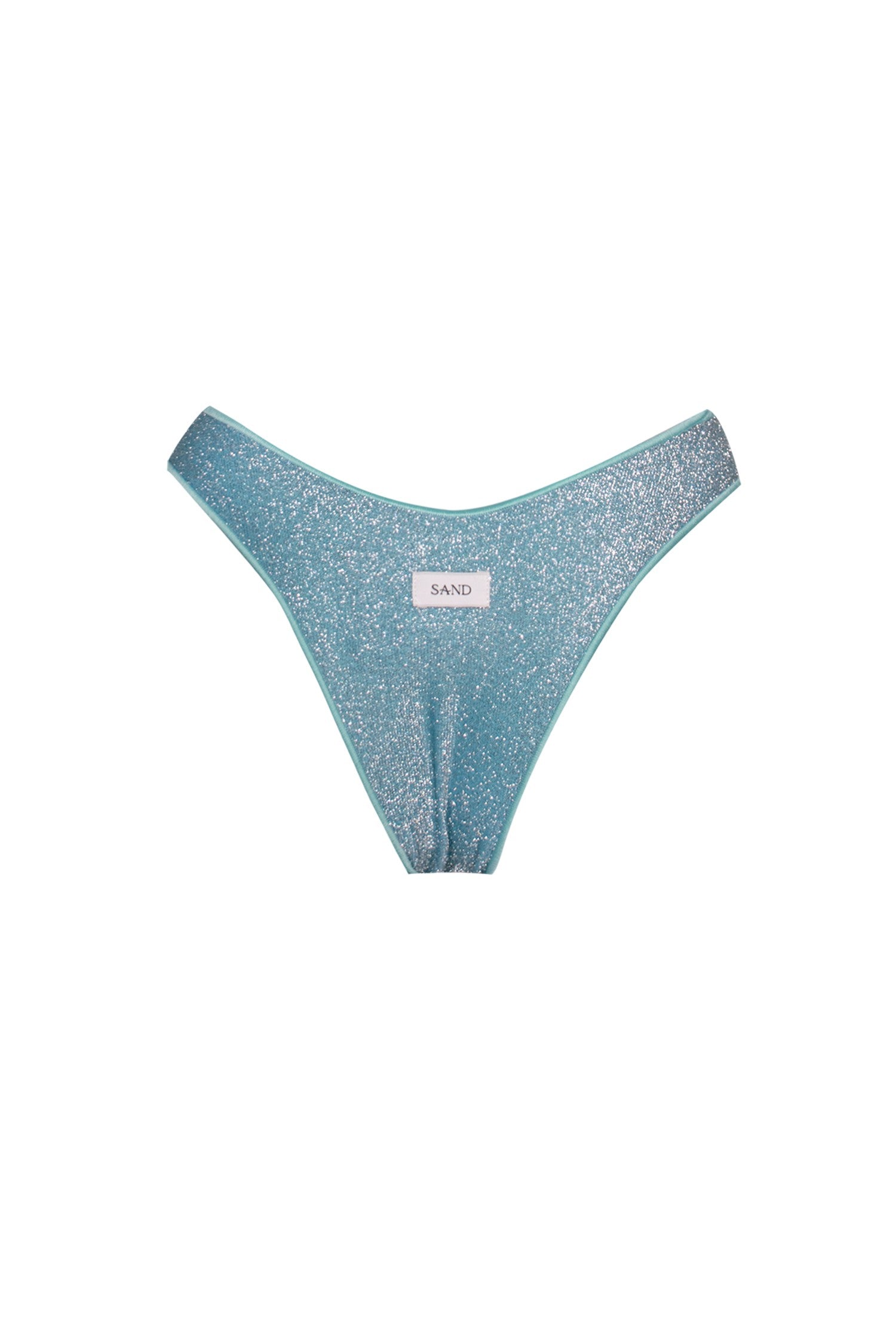 SLIP ARABELLA SKY