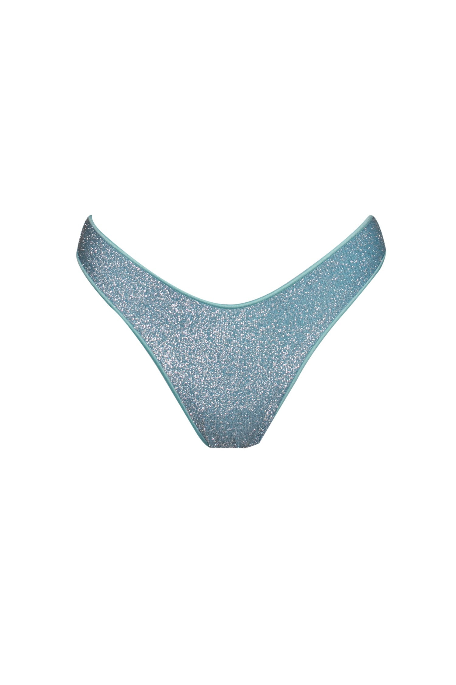SLIP ARABELLA SKY