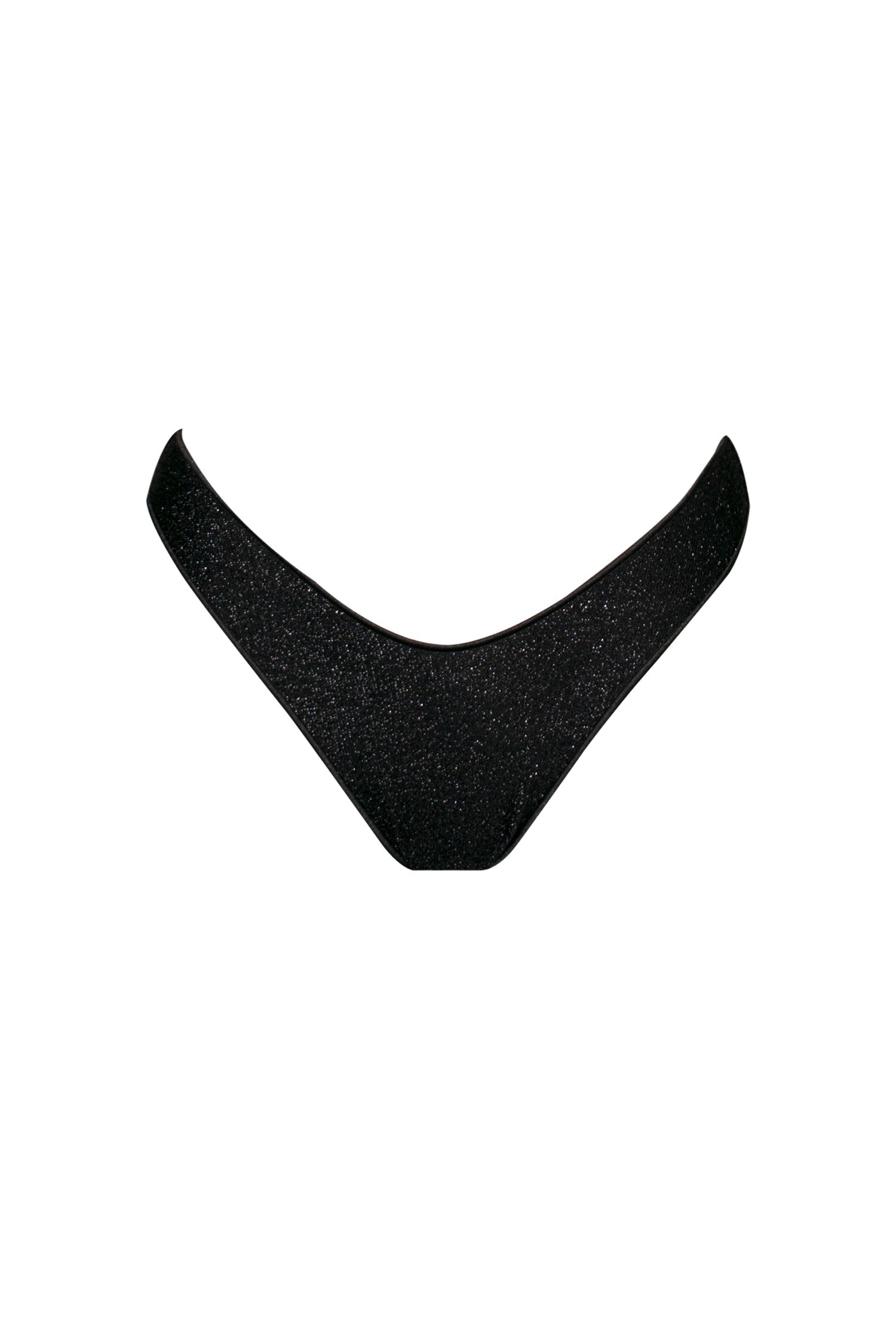 CLASSIC SLIP ARABELLA Nero