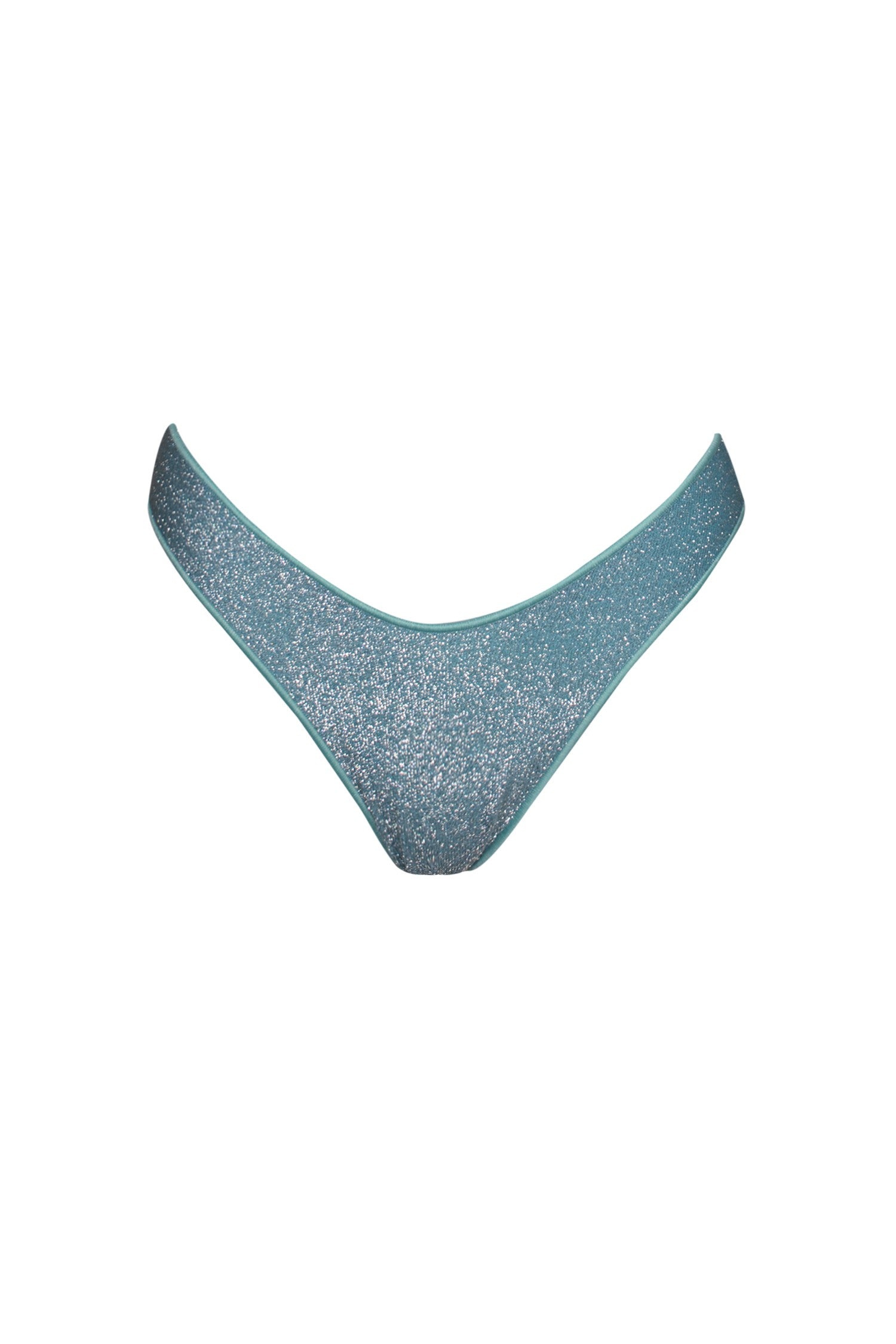 CLASSIC SLIP ARABELLA Sky