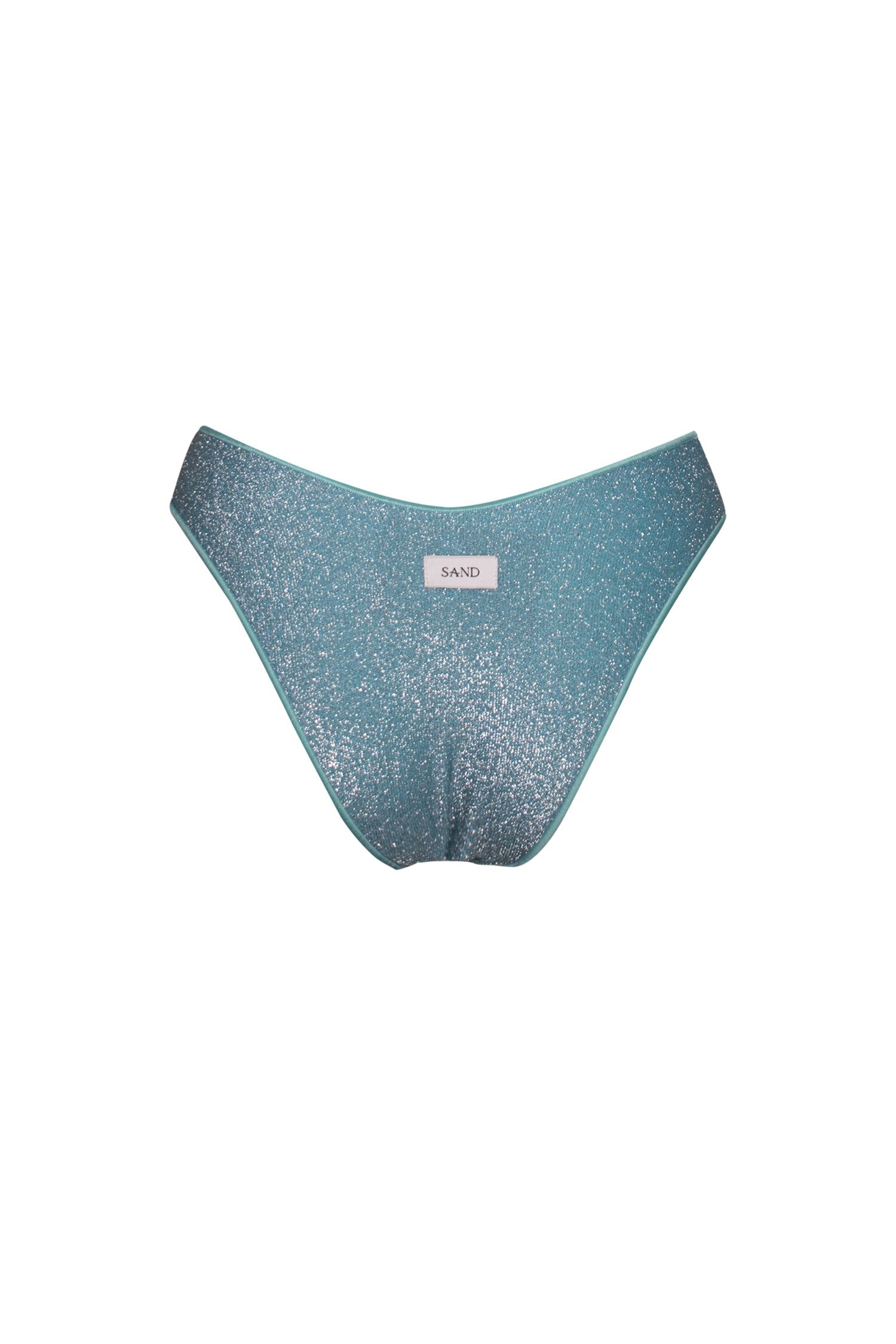 CLASSIC SLIP ARABELLA Sky