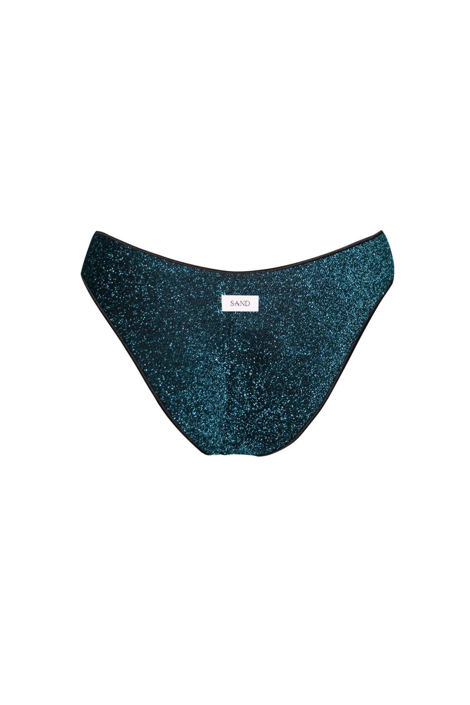 CLASSIC SLIP ARABELLA Ciano