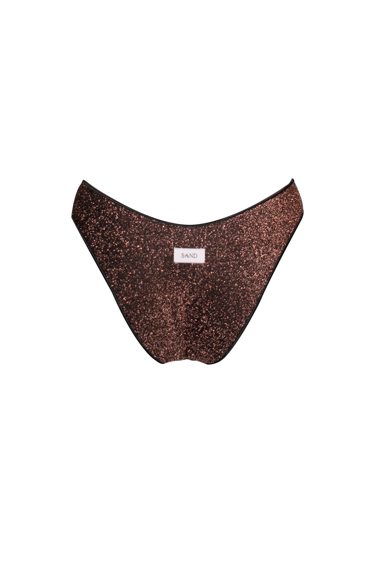 CLASSIC SLIP ARABELLA Terra di Siena