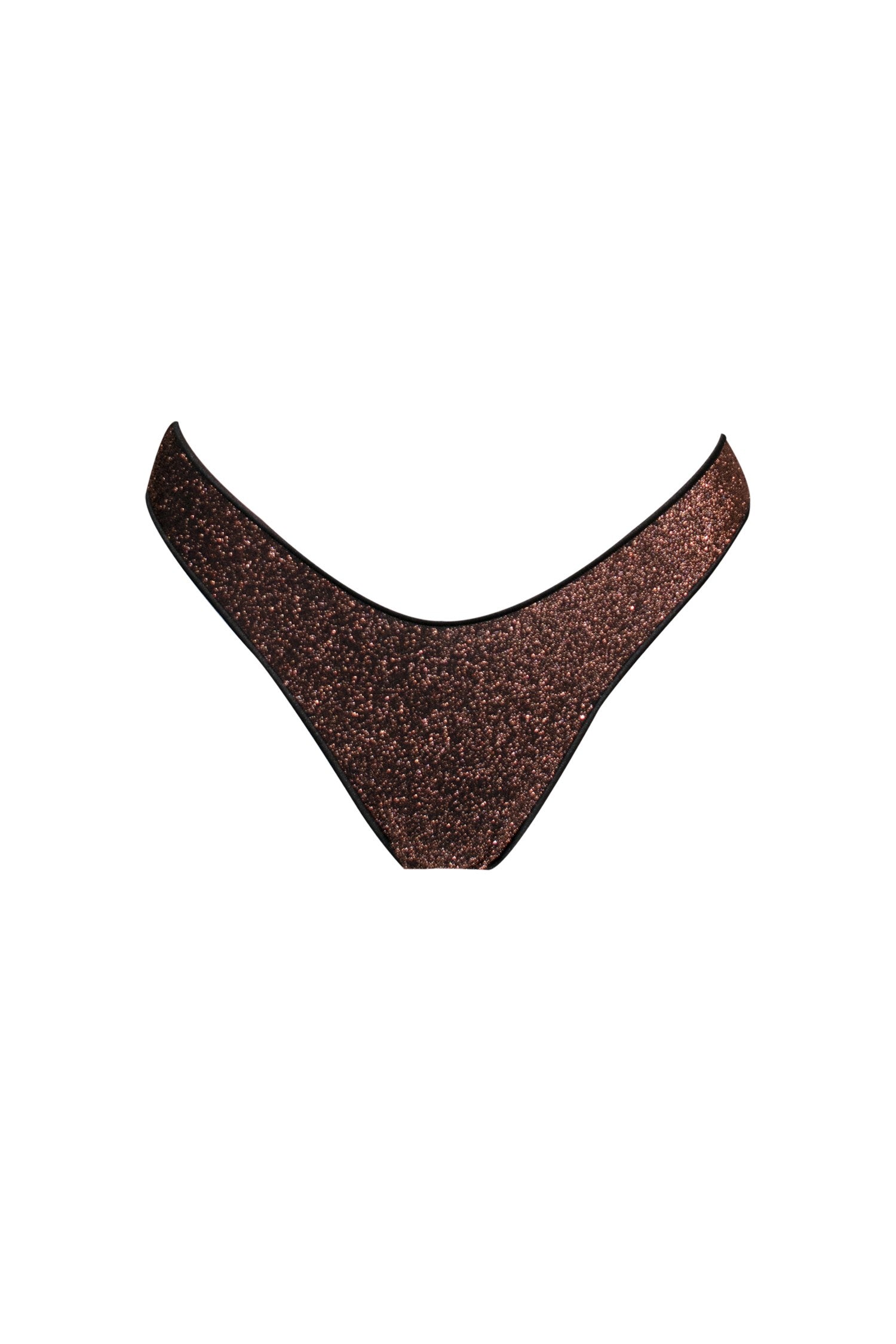 CLASSIC SLIP ARABELLA Terra di Siena