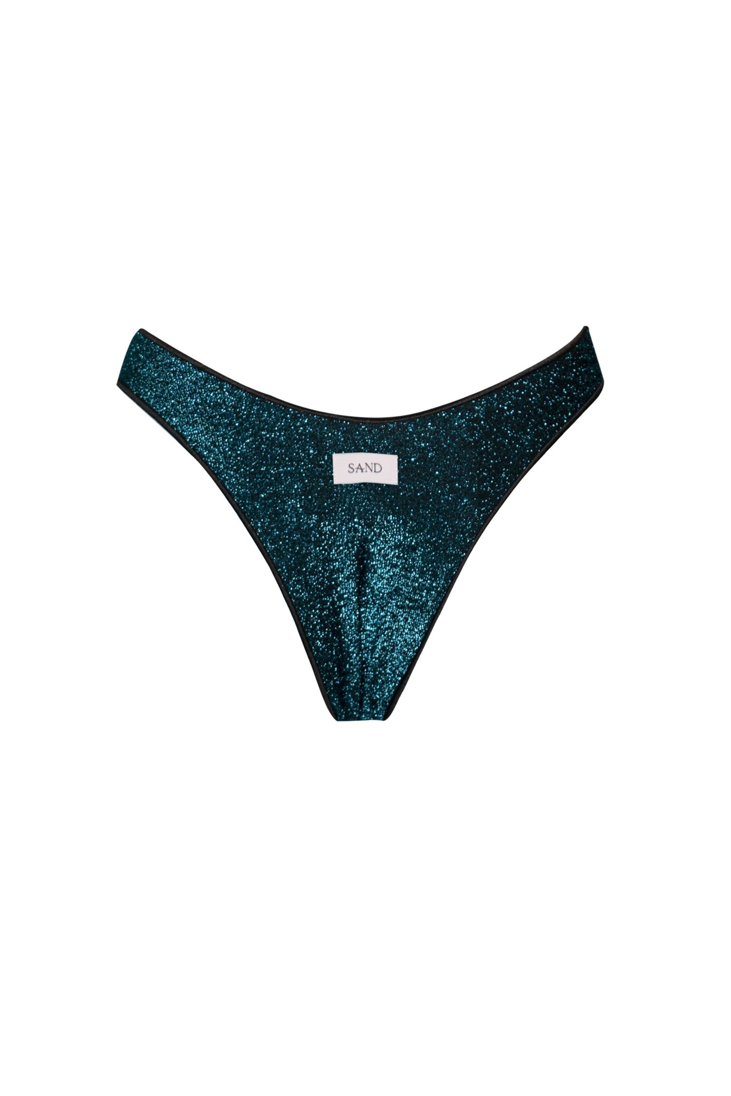 SLIP TIANA CIANO