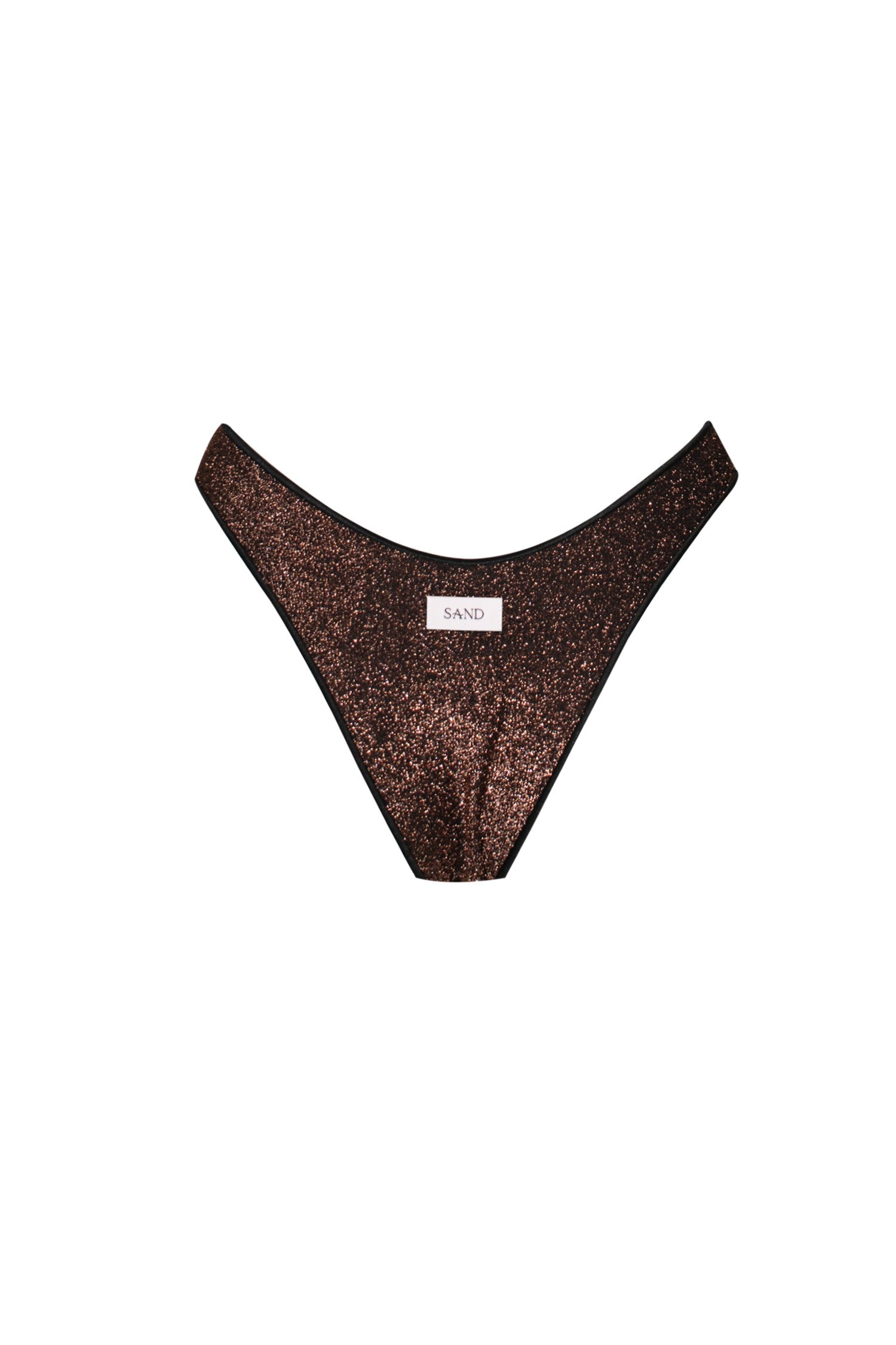 SLIP ARABELLA Terra di Siena