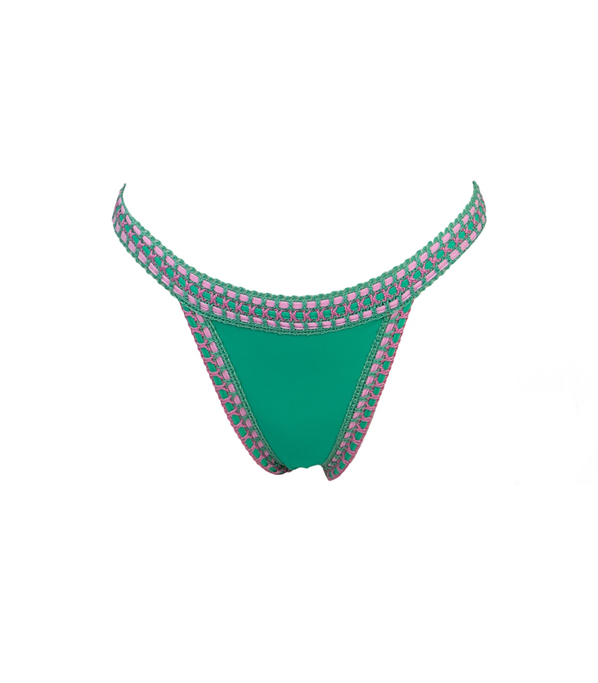 SLIP THERA Verde